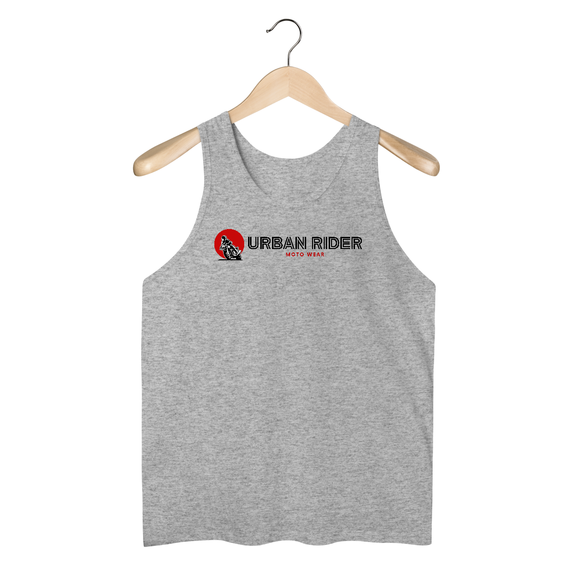 Regata Motowear 1