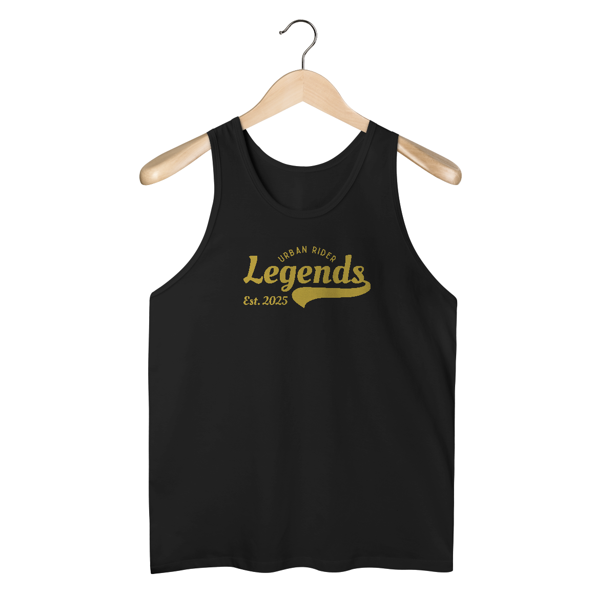 Regata Legends