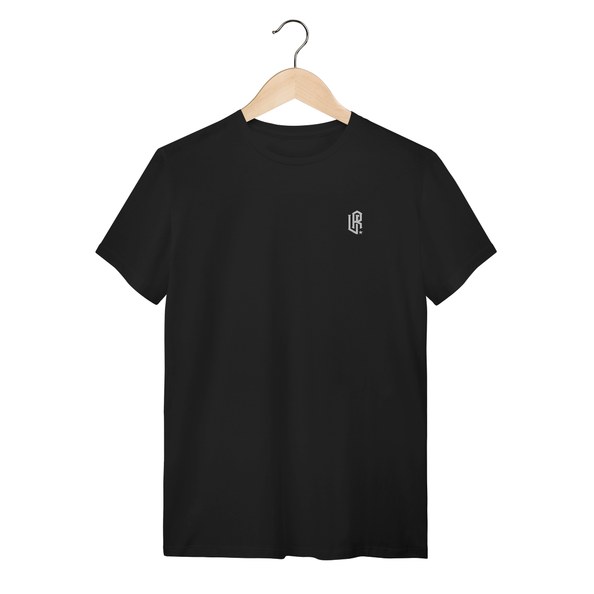 Camiseta UR