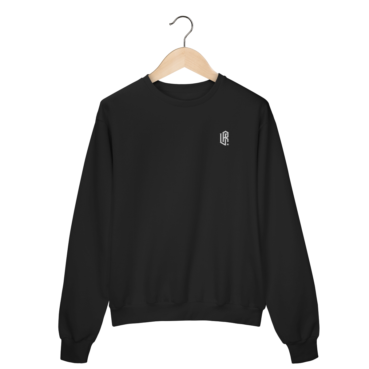 Moletom UR