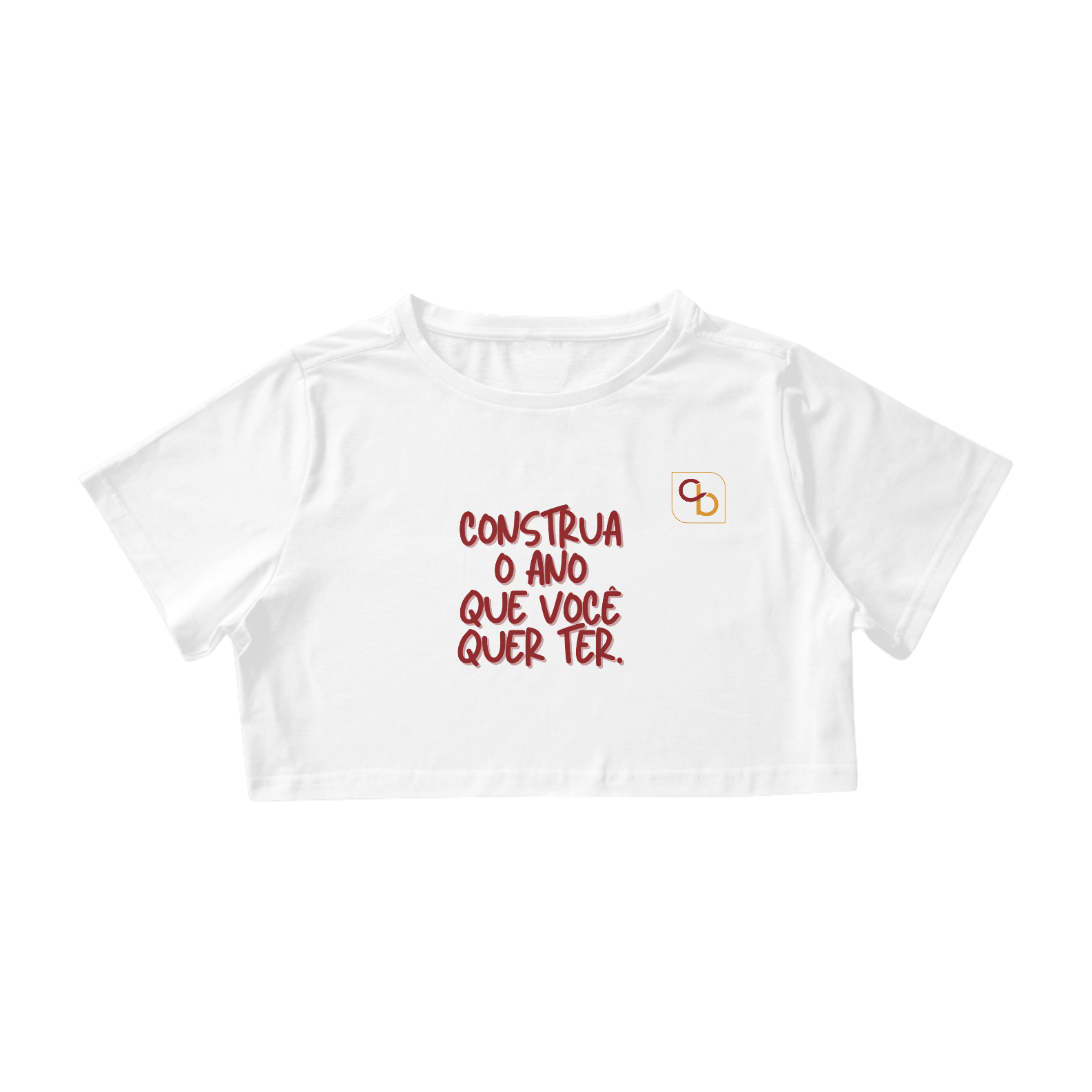 Cropped - Construa o Ano
