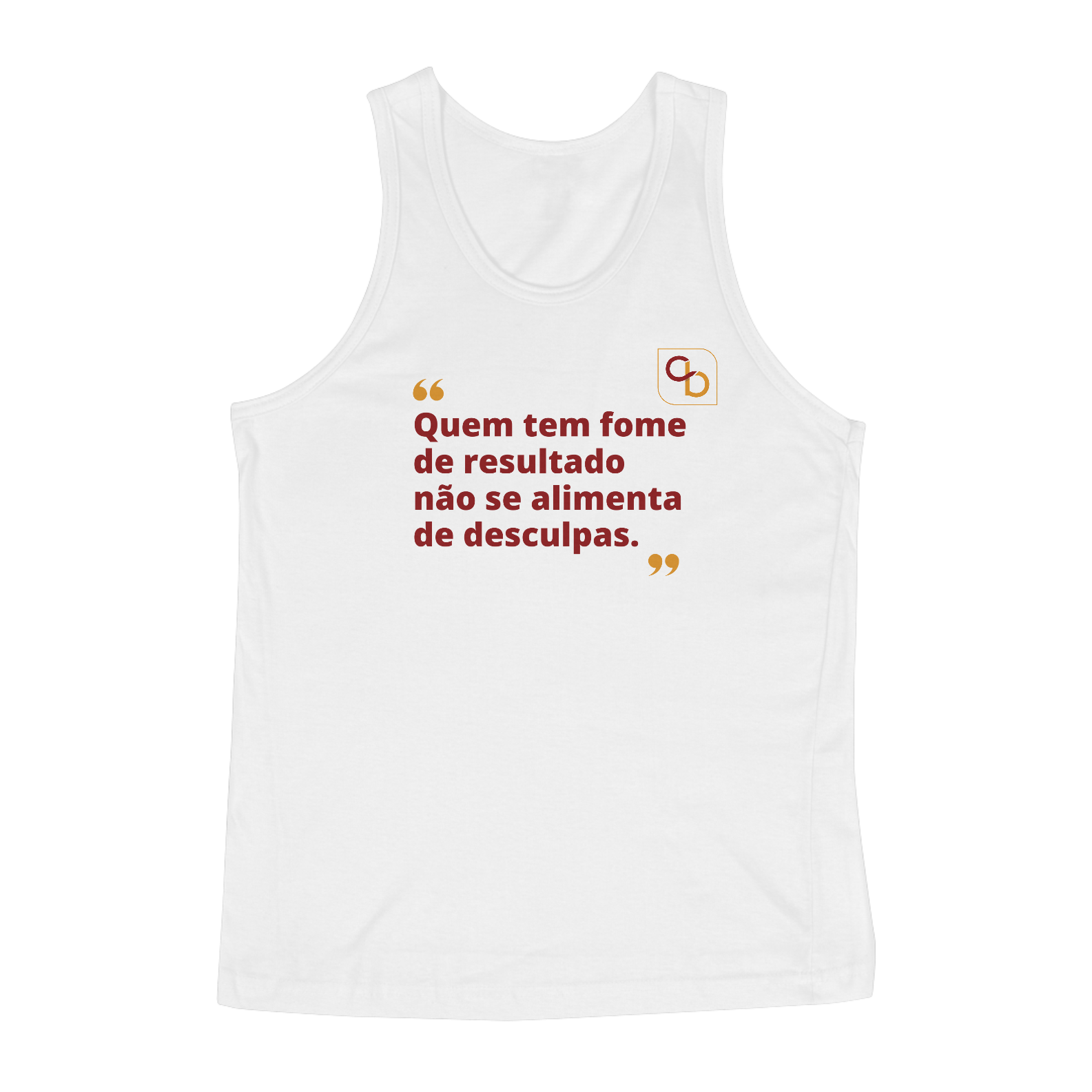 Regata - Fome de Resultado