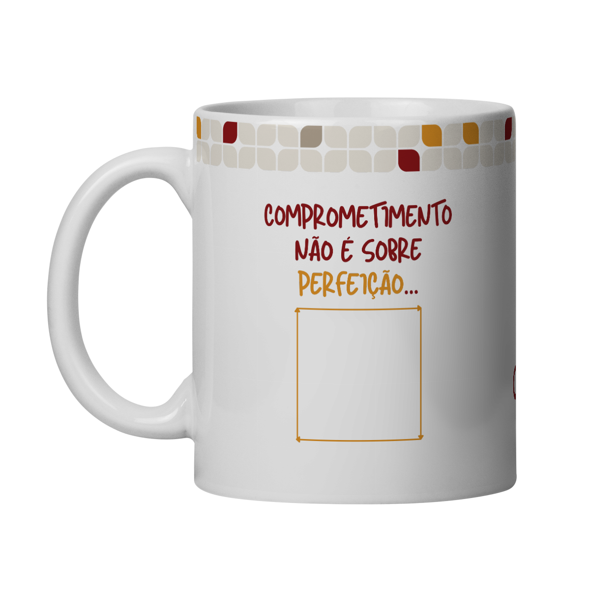 Comprometimento