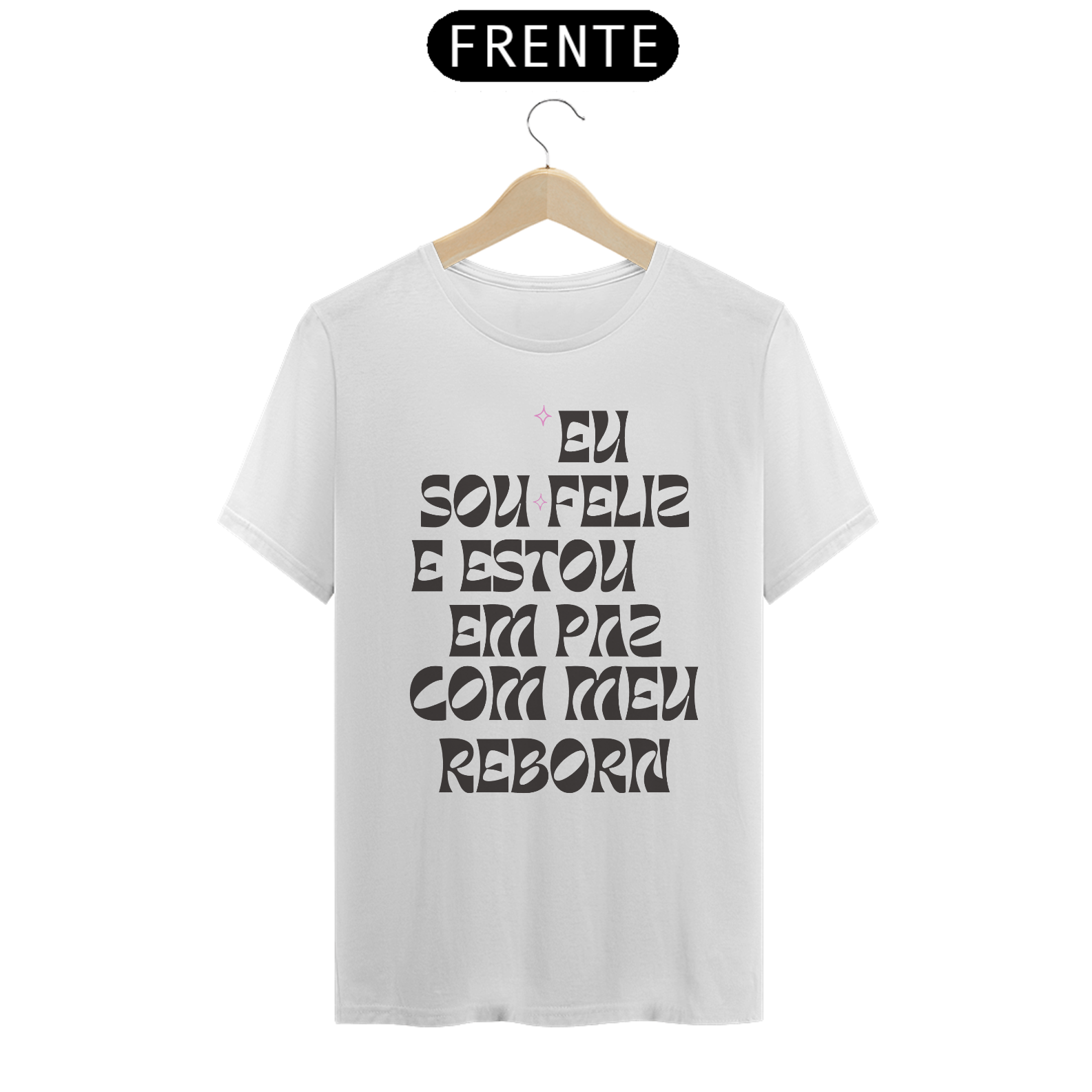 EM PAZ COM MEU REBORN