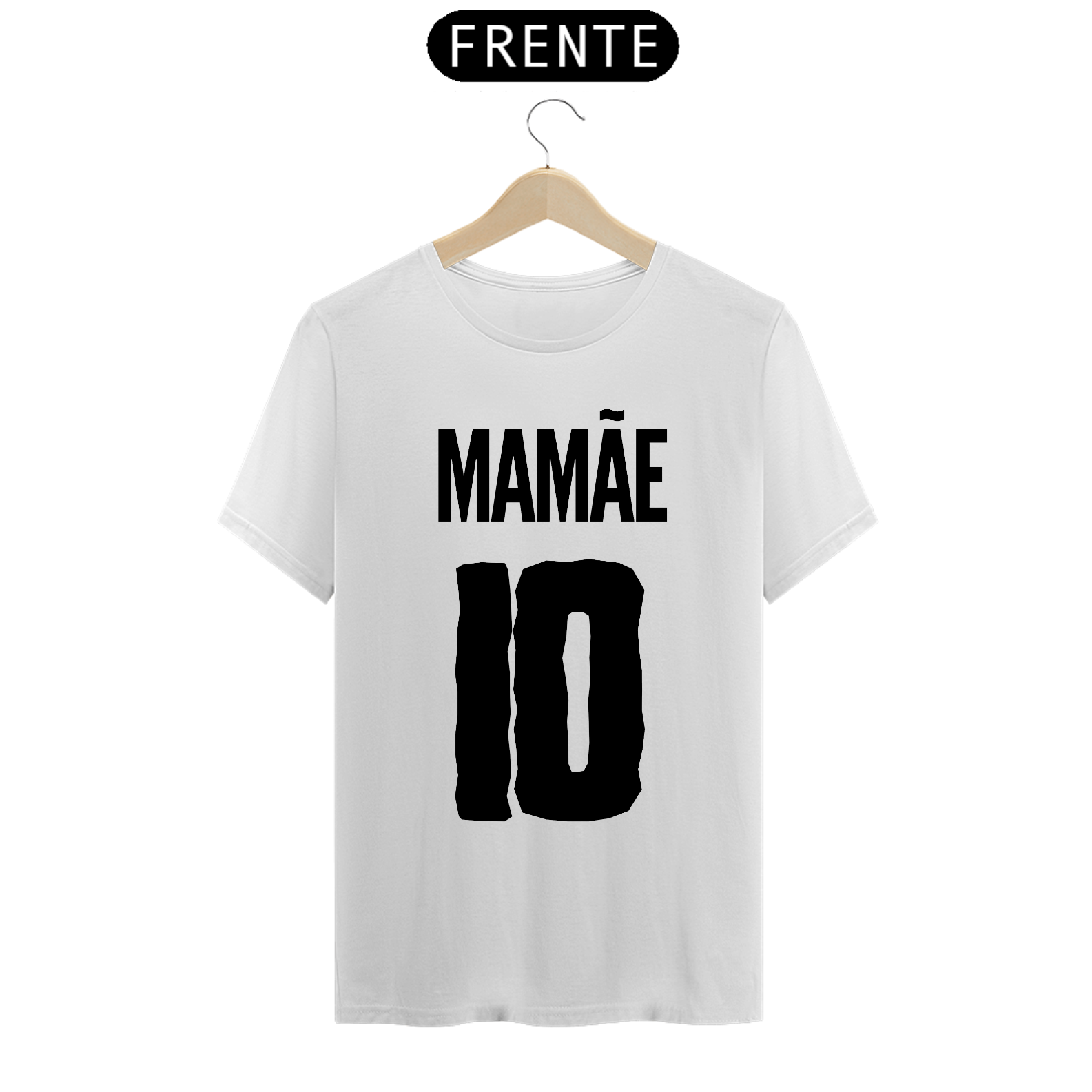 MAMAE 10 - FRENTE