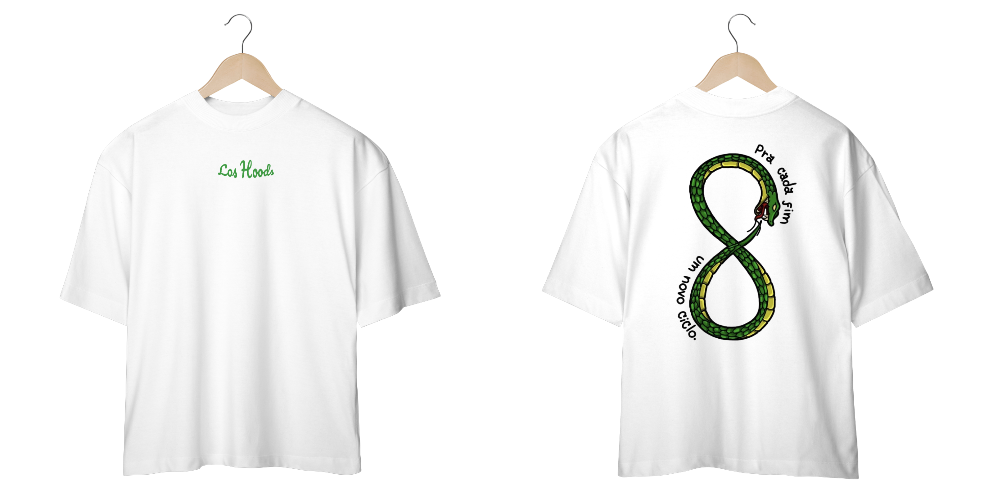 LH ´´Novos Ciclos´´