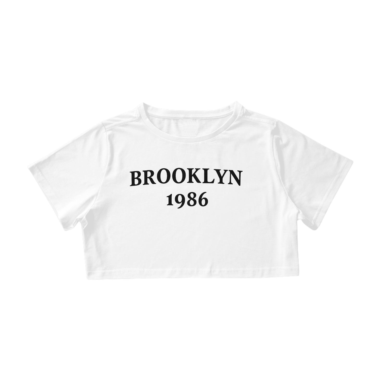broklyn