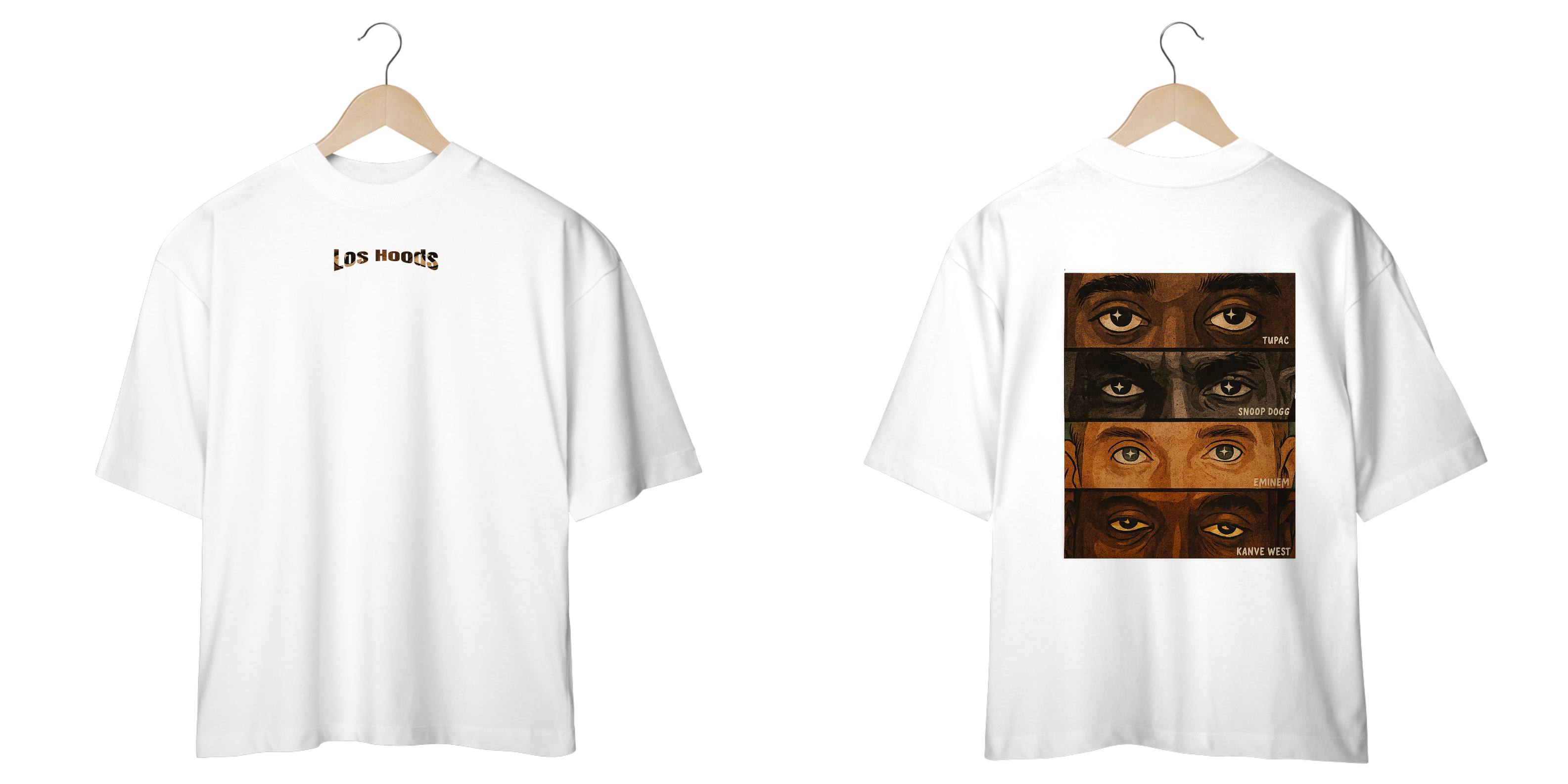 LH ´´Novos Ciclos´´