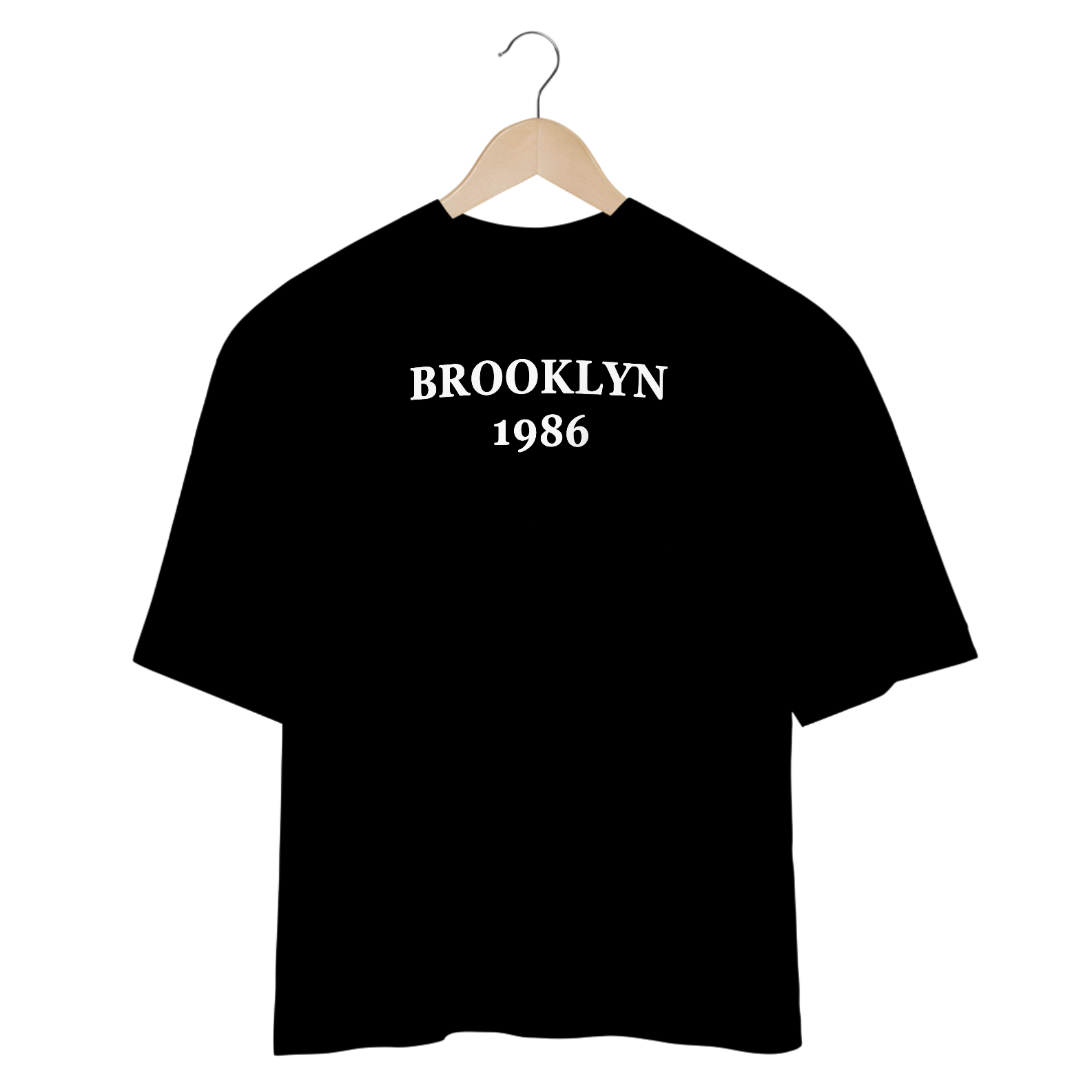 LH ´´broklyn´´