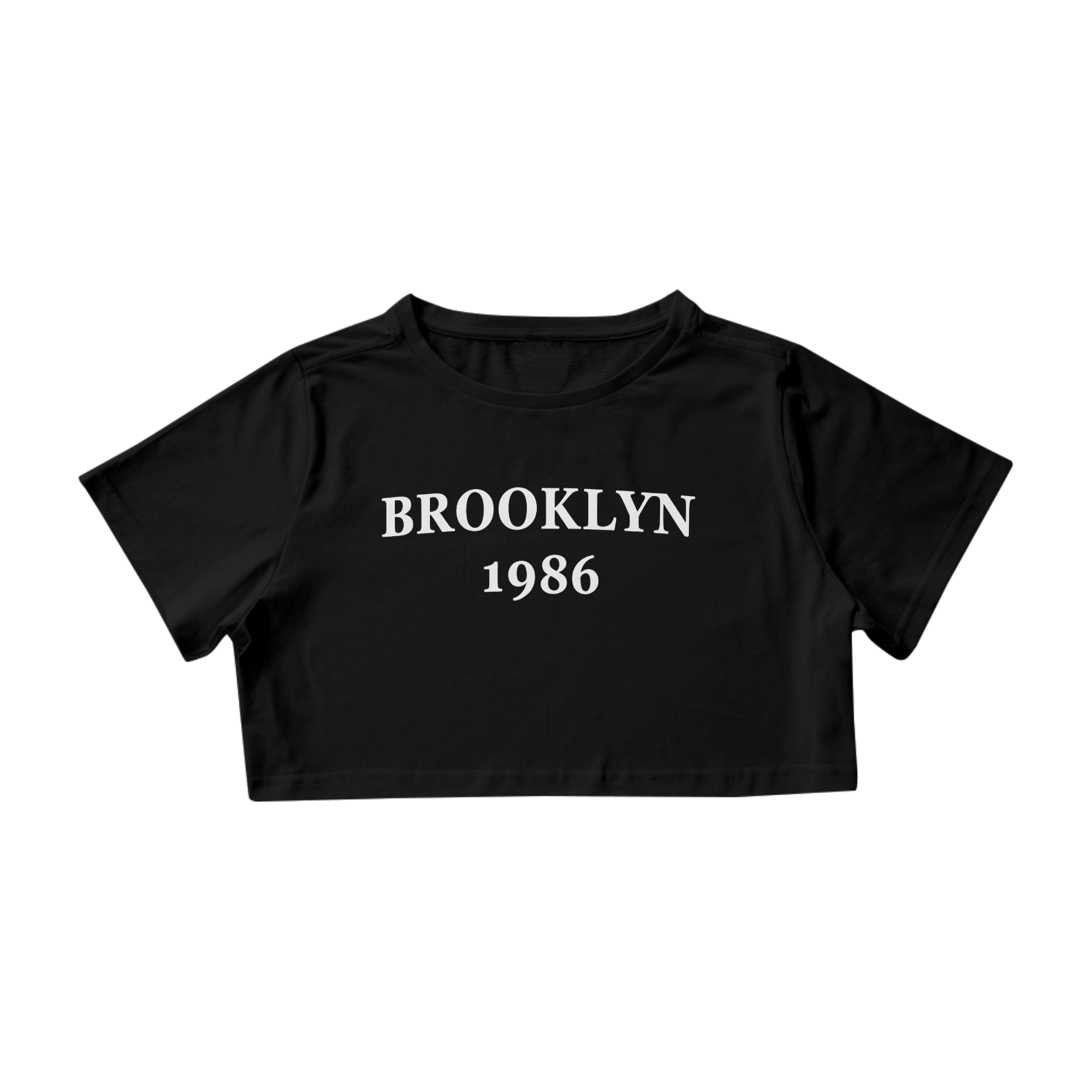 broklyn