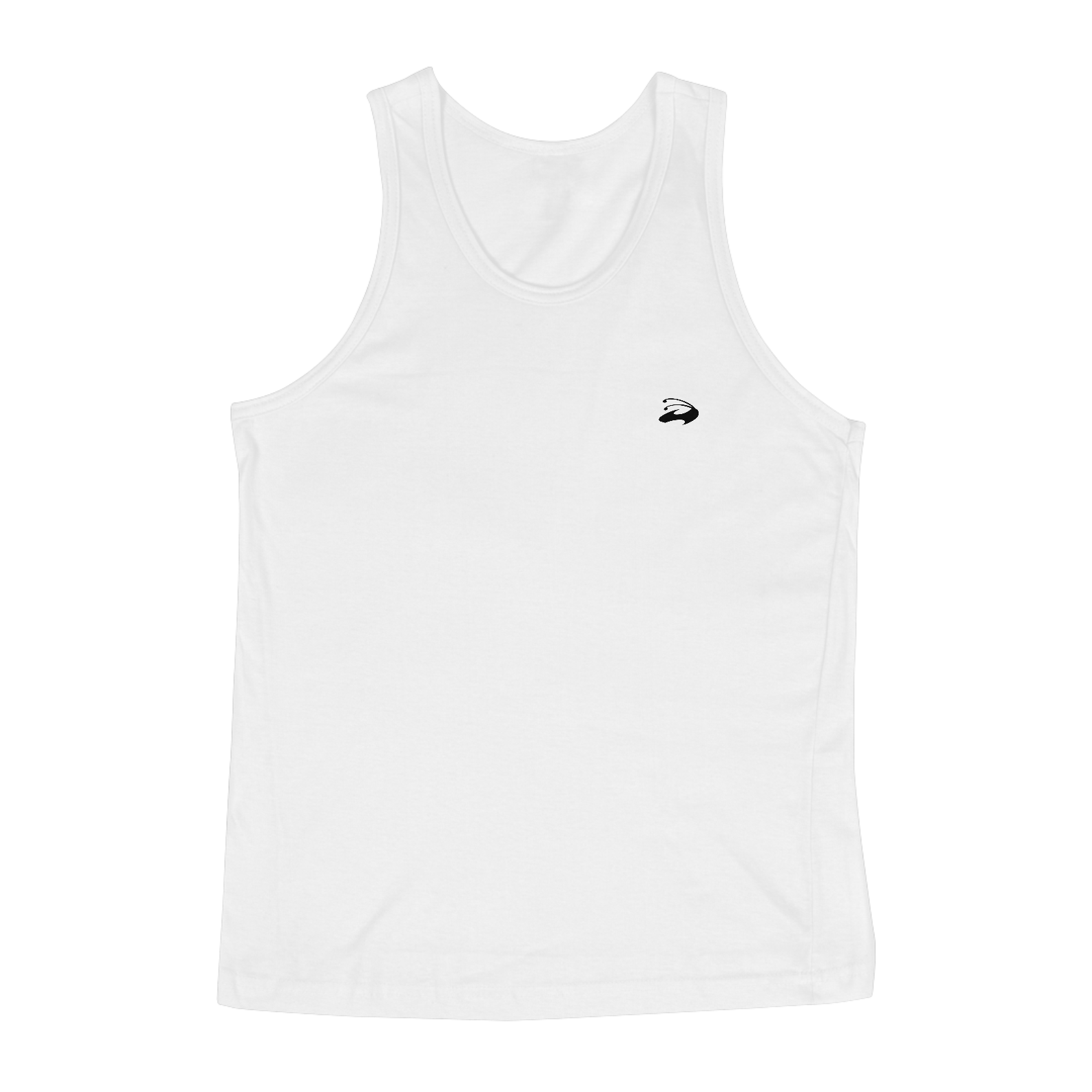 Nome do produto: Regata Masculina Grilo Quality 