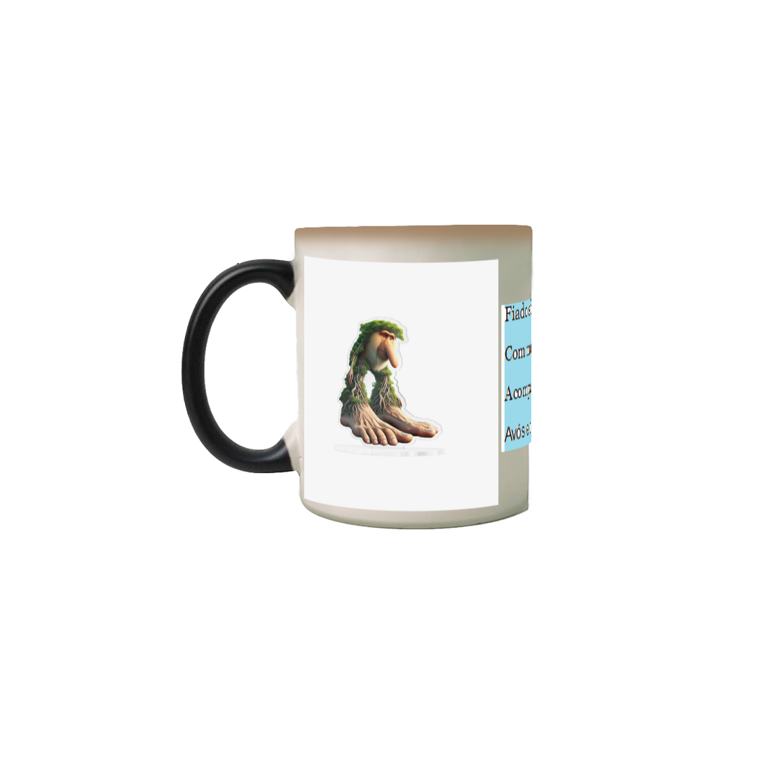 xicara magica do brr brr patapinto