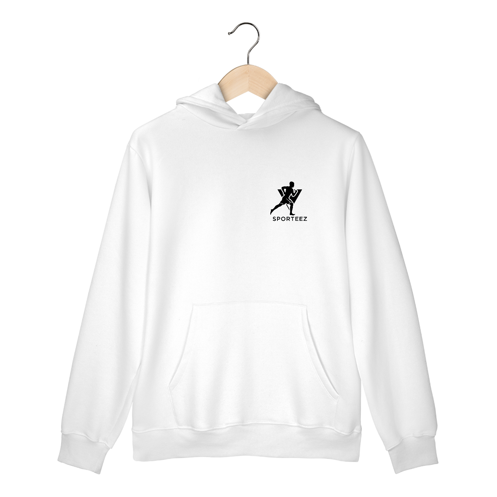 moletom sporteez