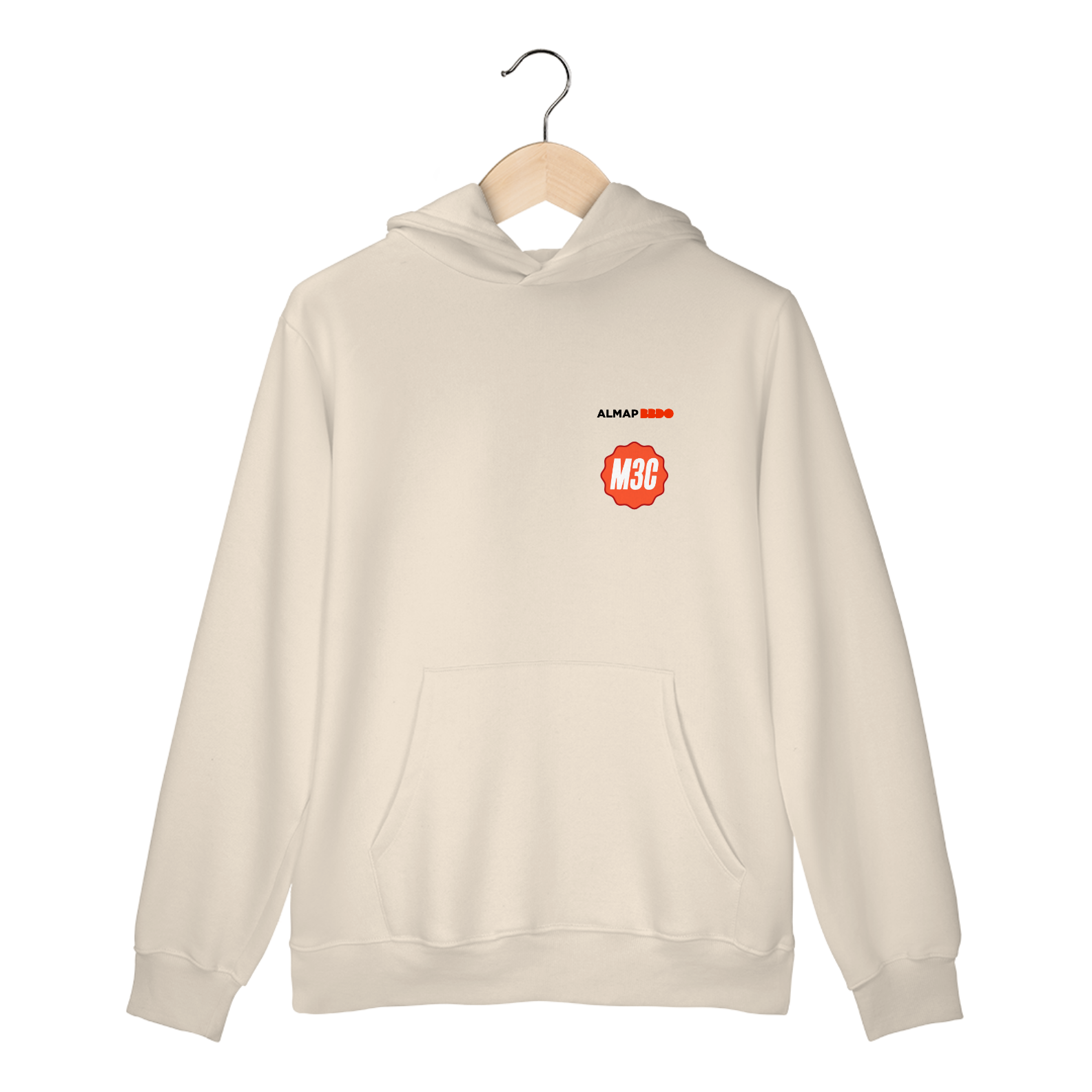 Moletm Canguru Almap BBDO