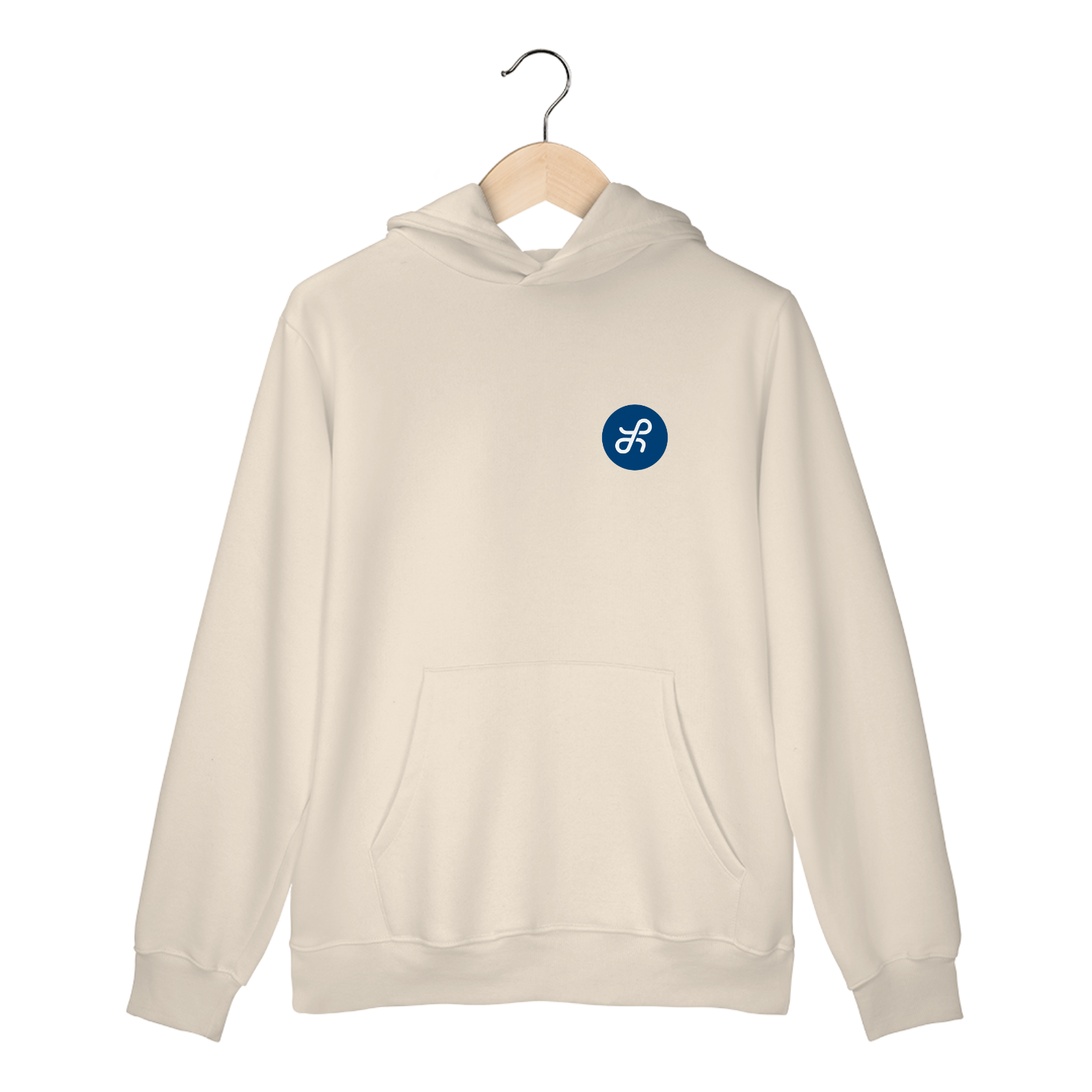 Moletom Canguru Thermomatic