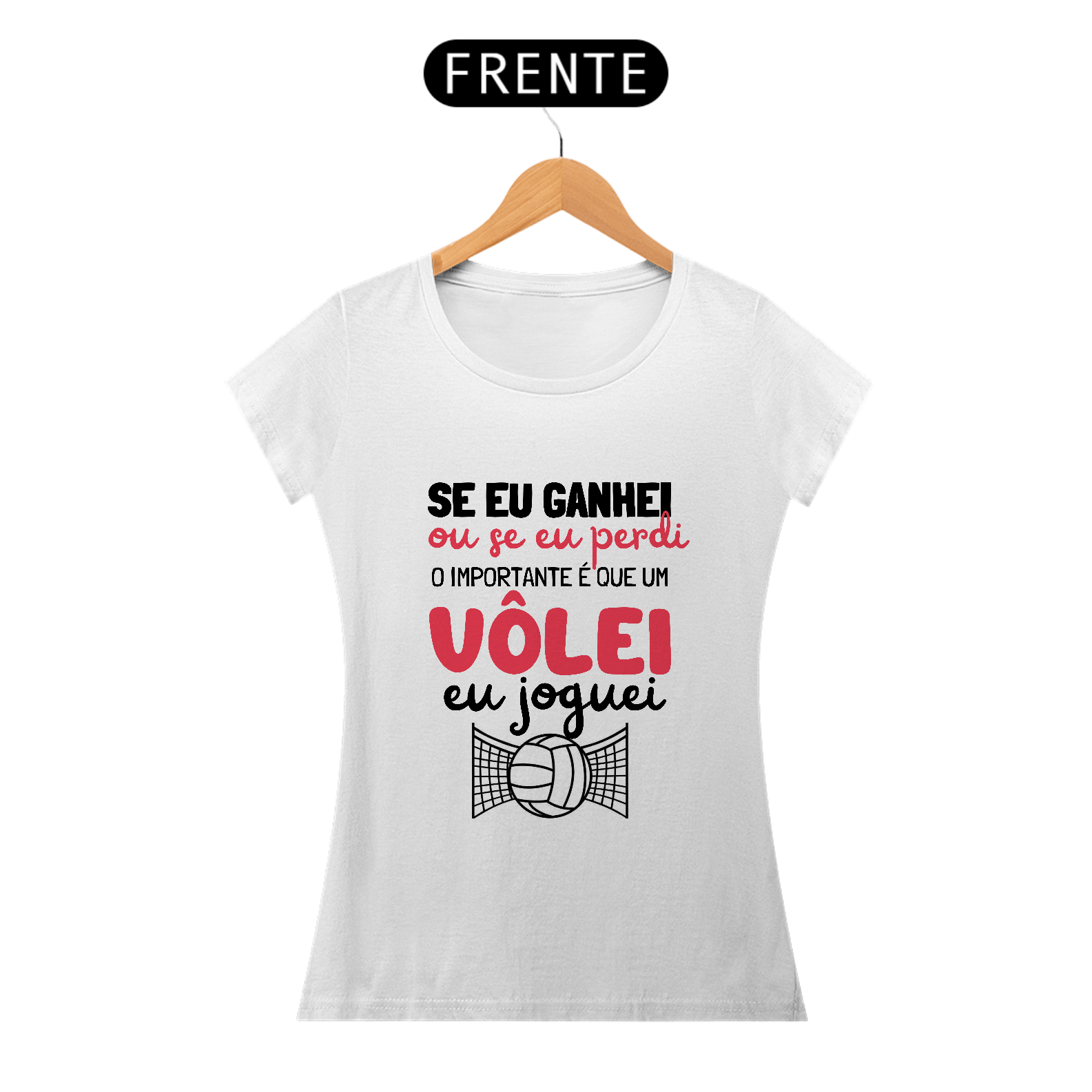 Baby Long Se Ganhei Ou Se Perdi