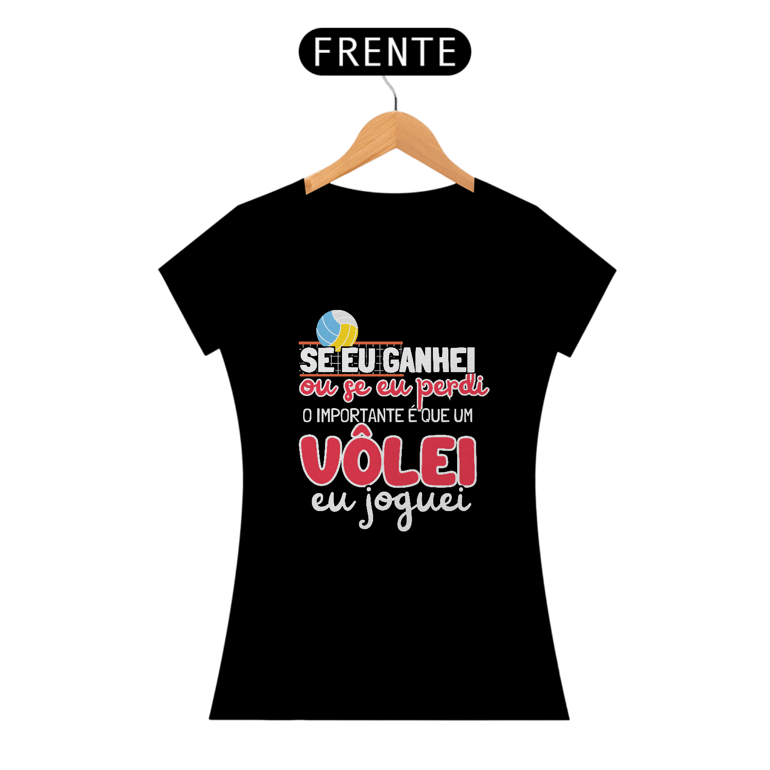 Baby Long Se Ganhei Ou Se Perdi