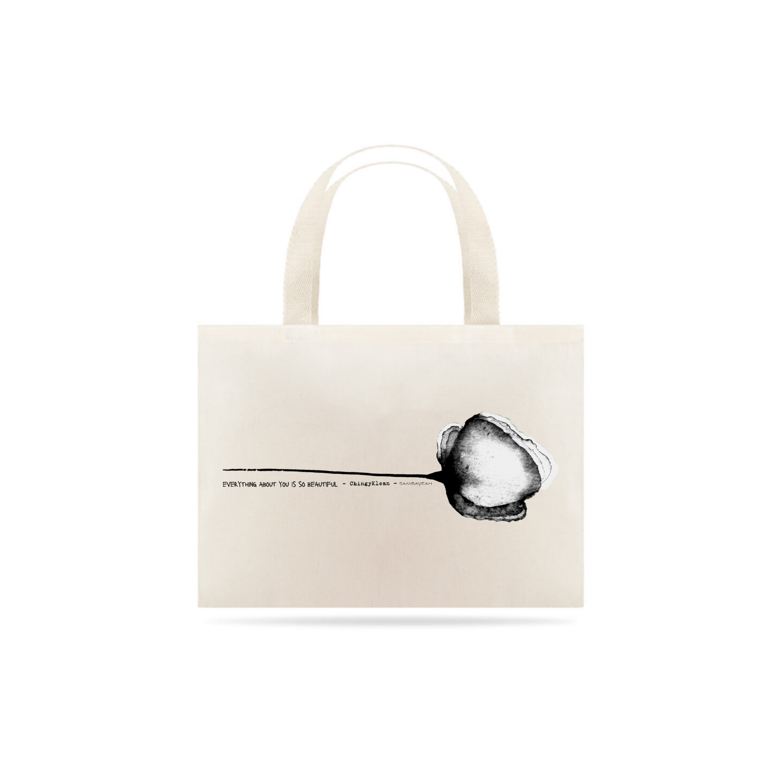 Eco Bag M1