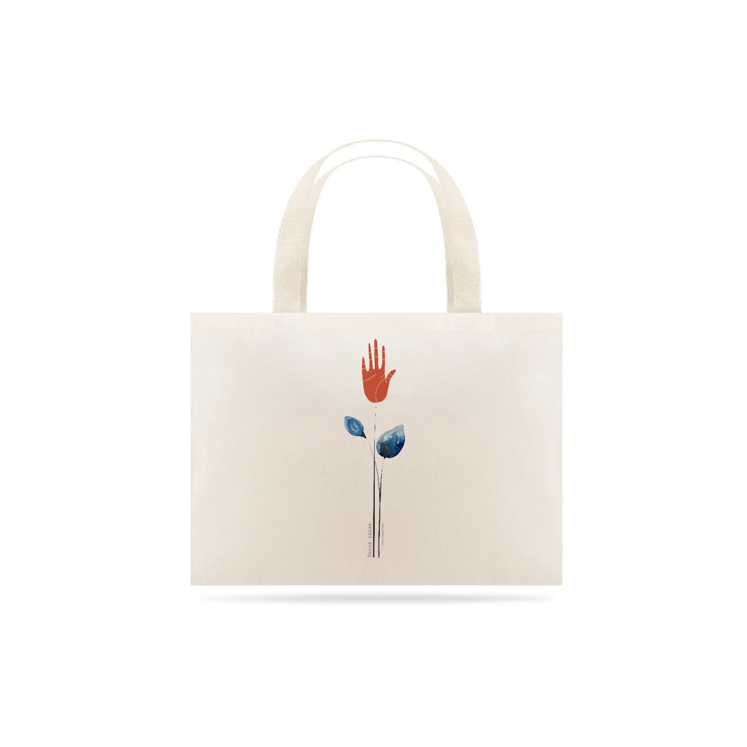 Eco Bag M4
