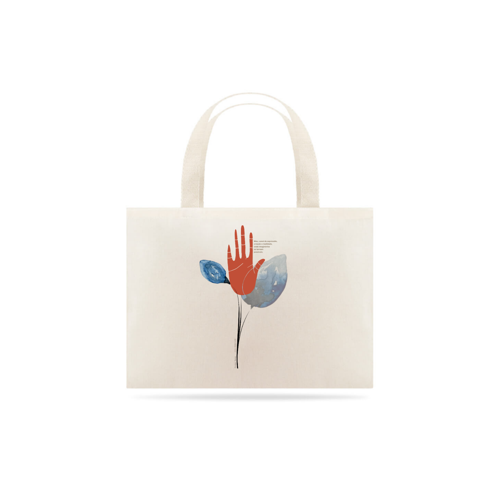 Eco Bag M5