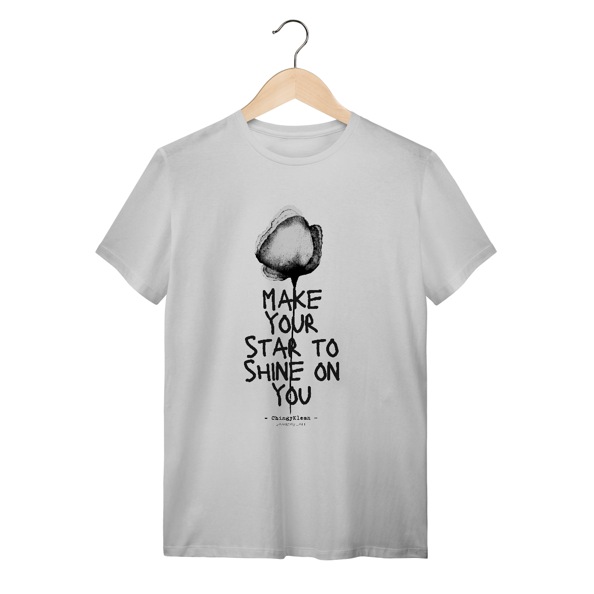 Camiseta Quality_CQM3