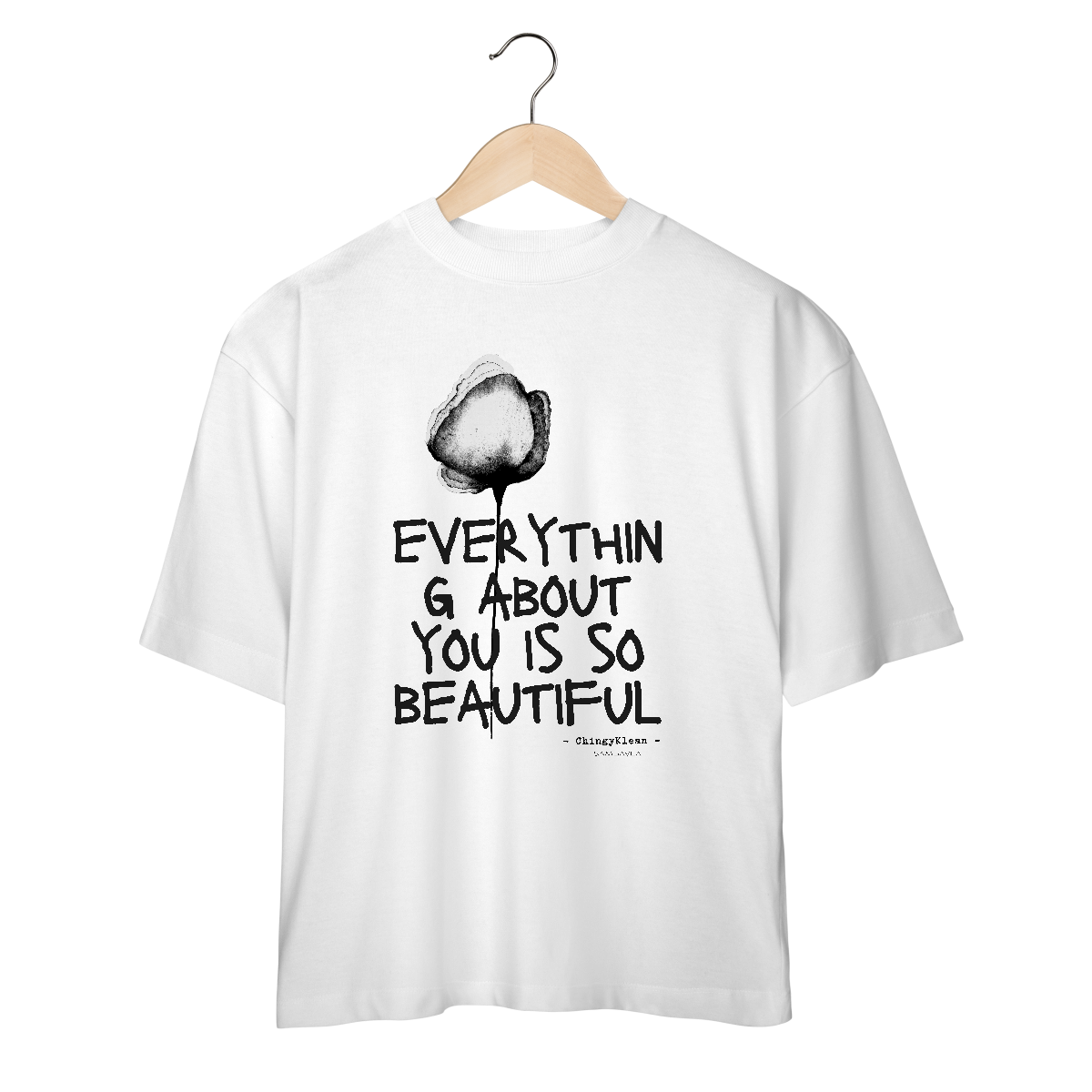Camiseta Oversised_COM4