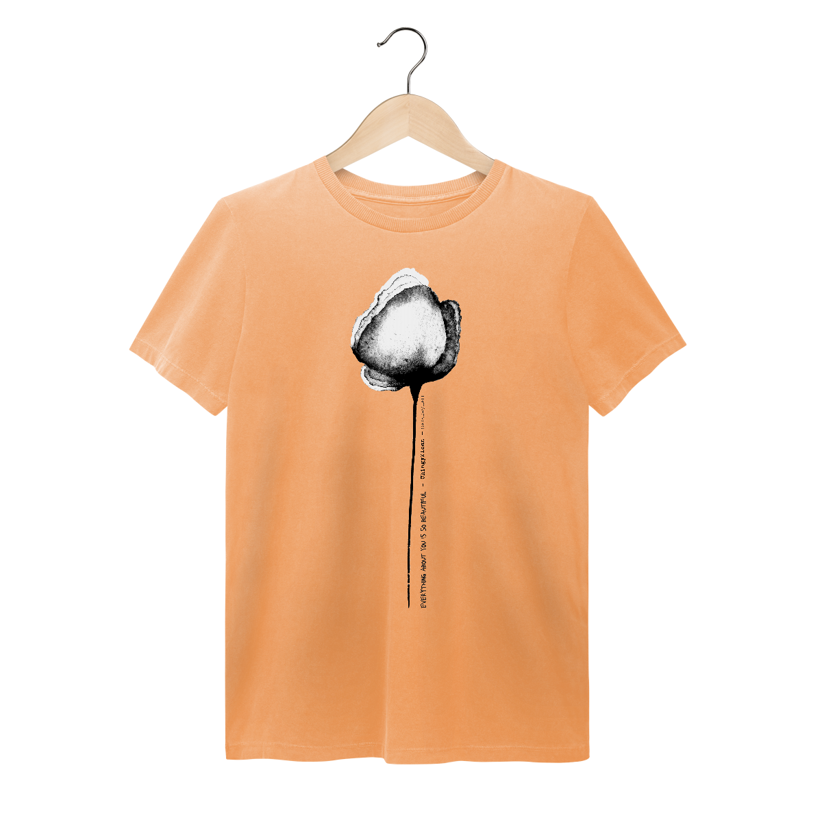 Camiseta Estonada_CEM1