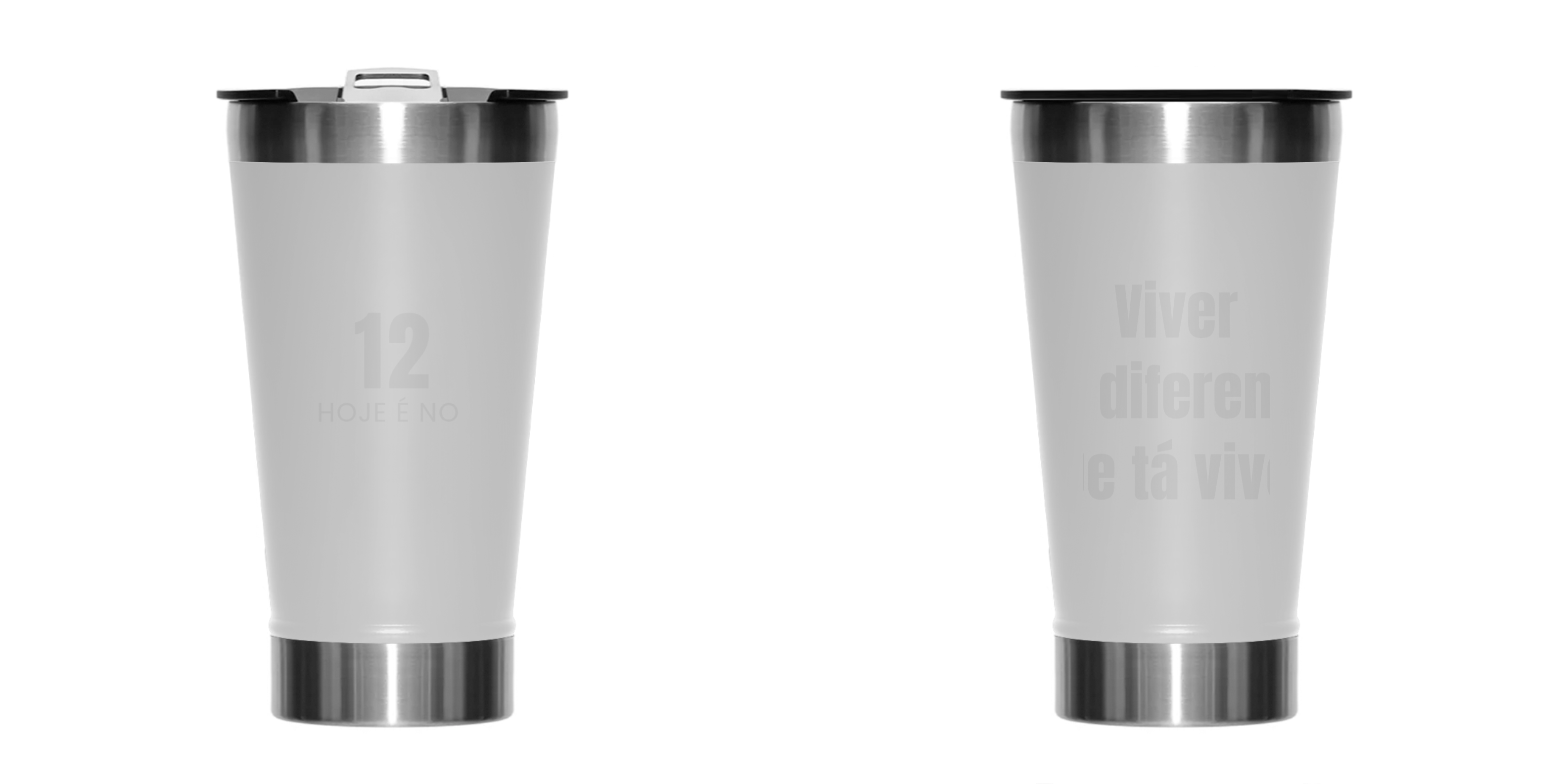 COPO TÉRMICO DE NATANZINHO 