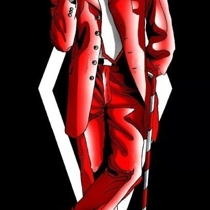 camisas de zé pelintra 