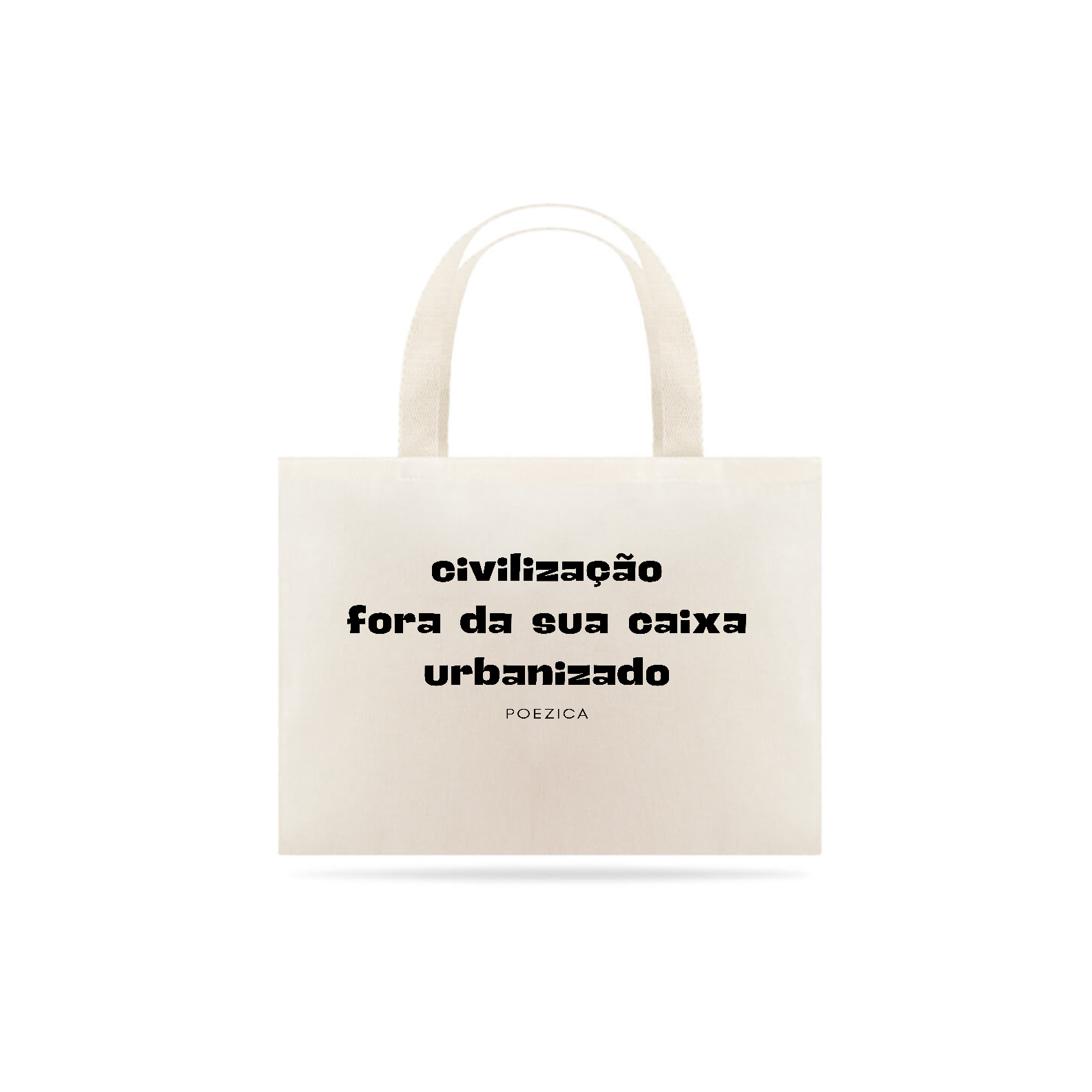 Haikai urbanizado 