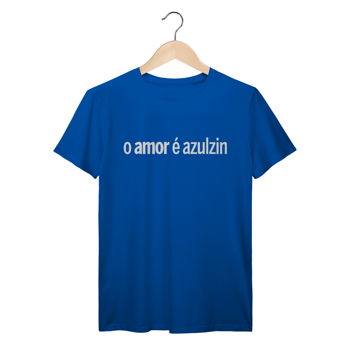 T-Shirt Prime 