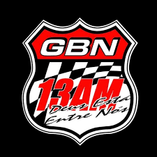 Nome do produto: Camisa GBN