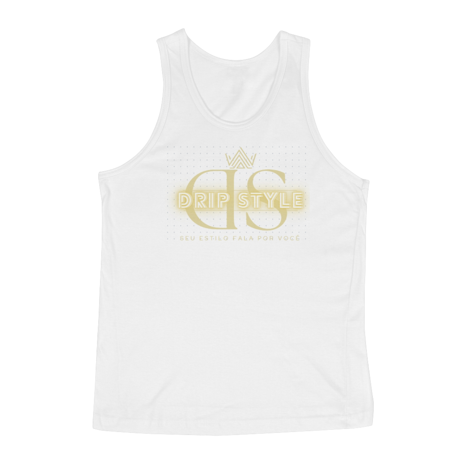 Regata Quality | DRIP STYLE