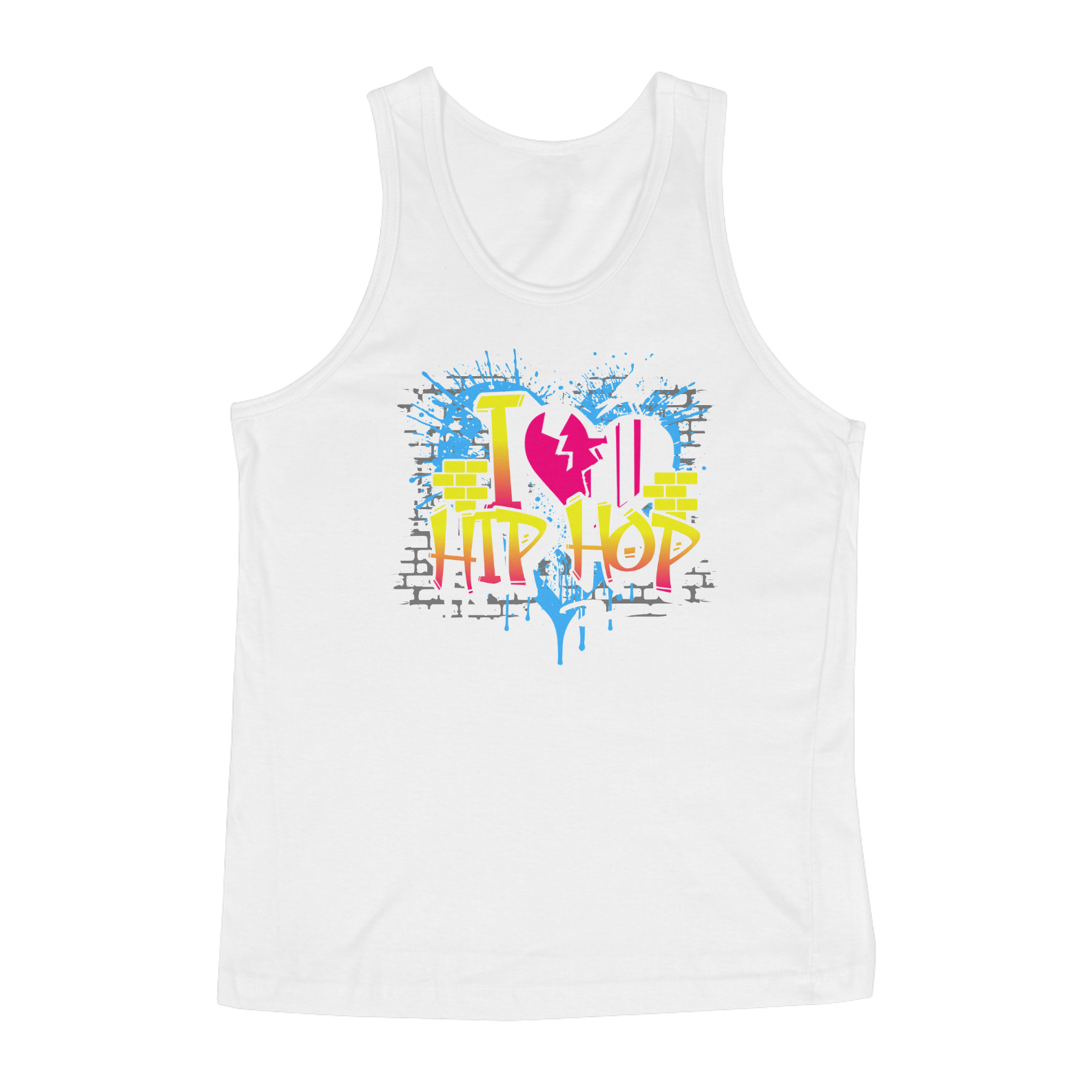 Regata Masculina Quality | DRIP STYLE