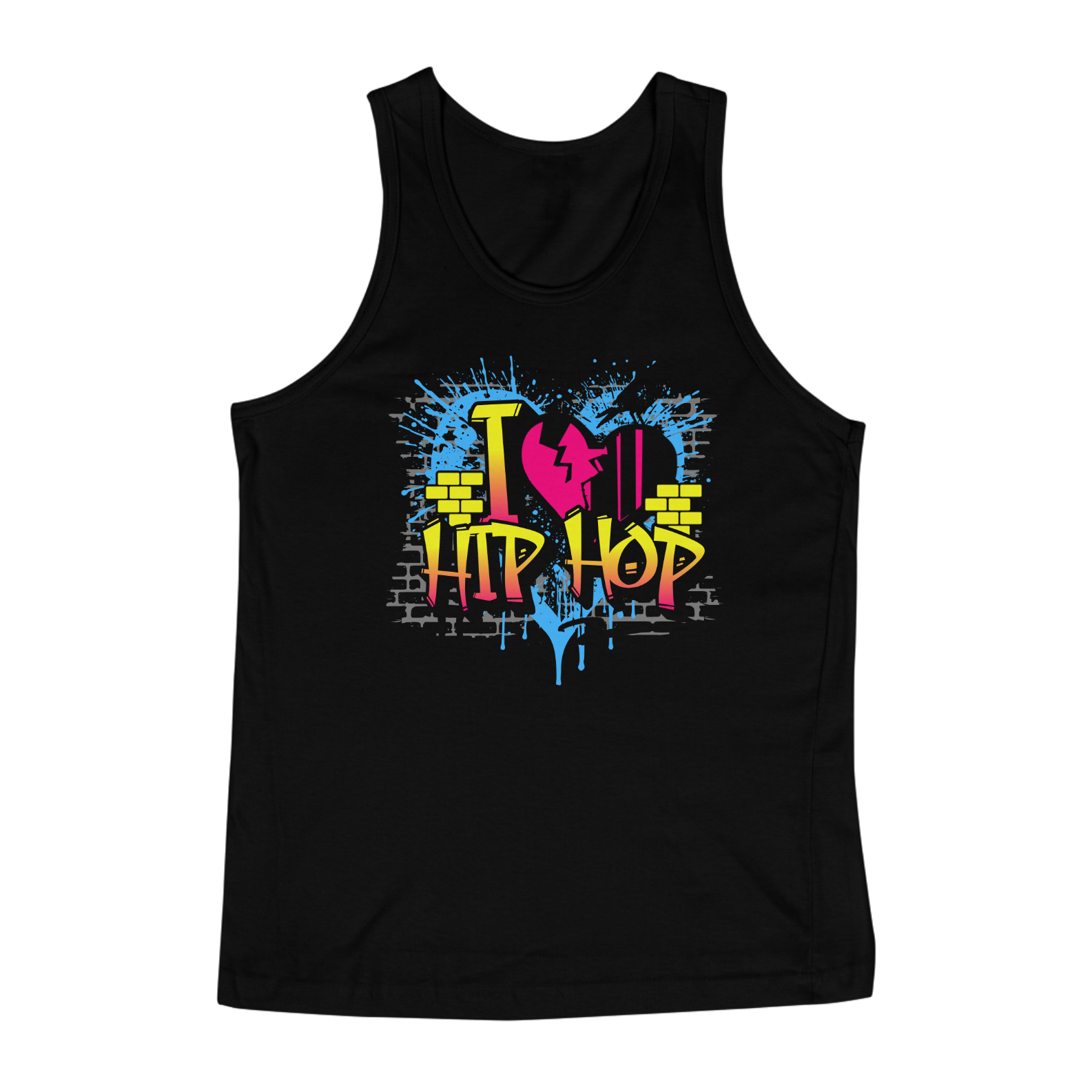 Regata Masculina Quality | DRIP STYLE