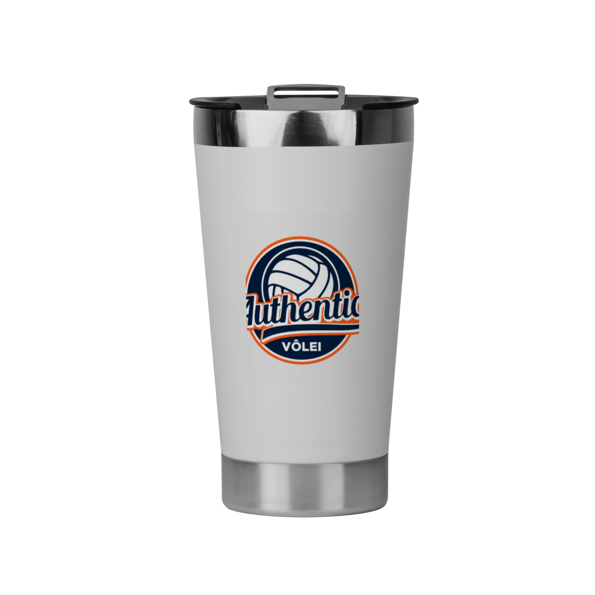 Copo Térmico Authentic