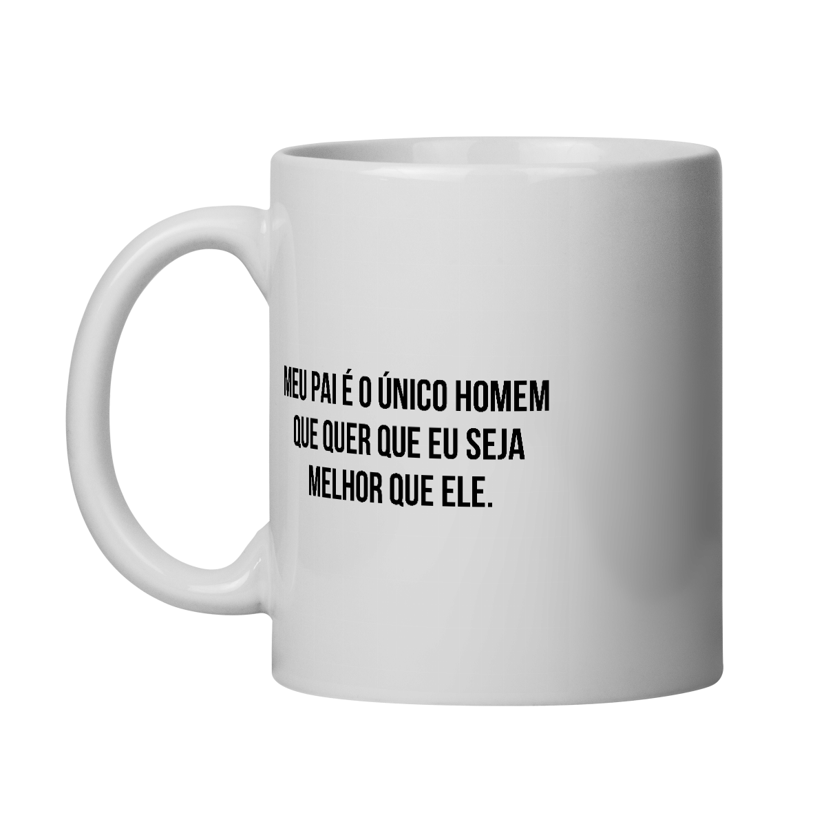 Caneca 