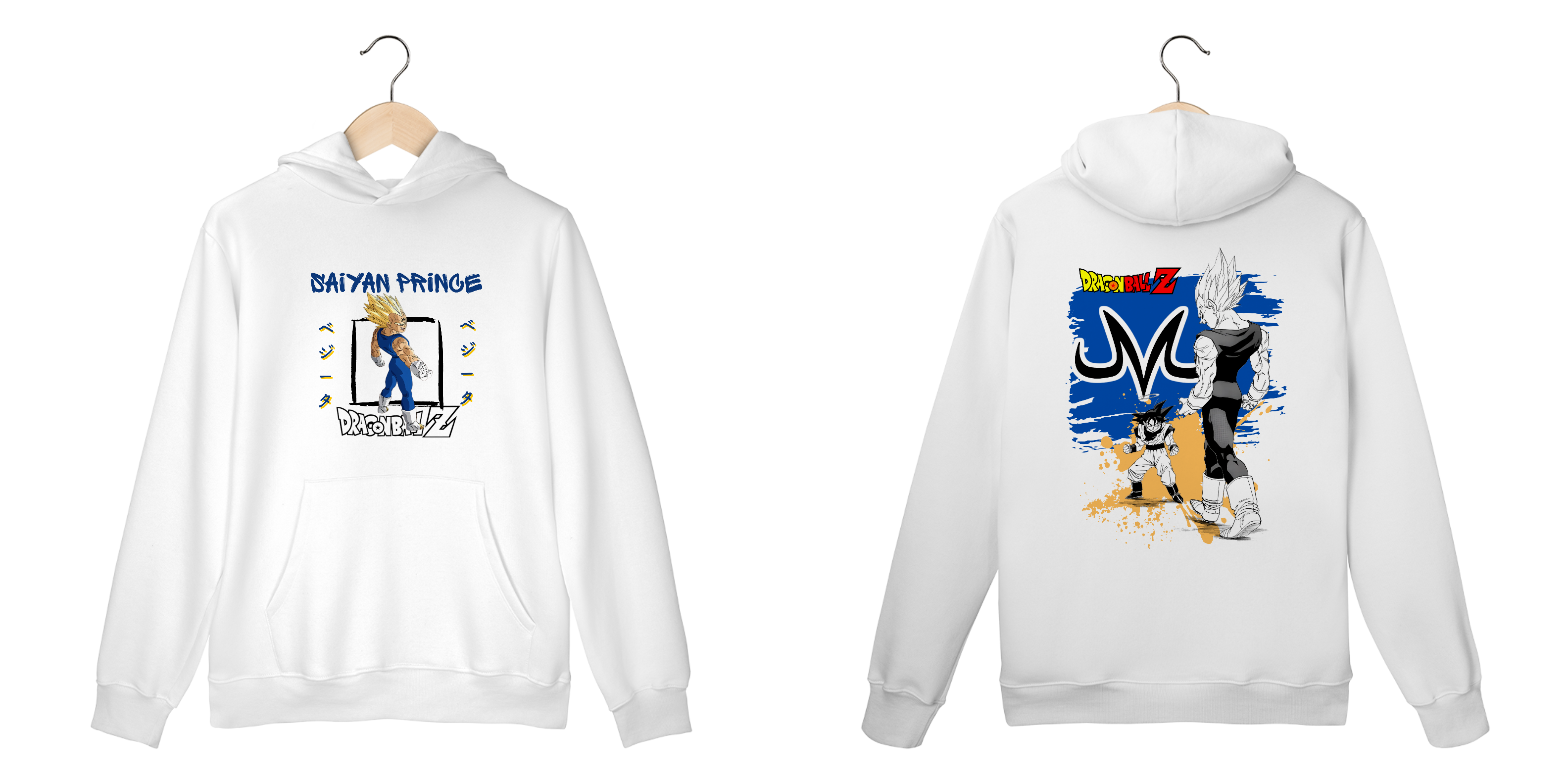 Dragon Ball - Chapter 5 V2