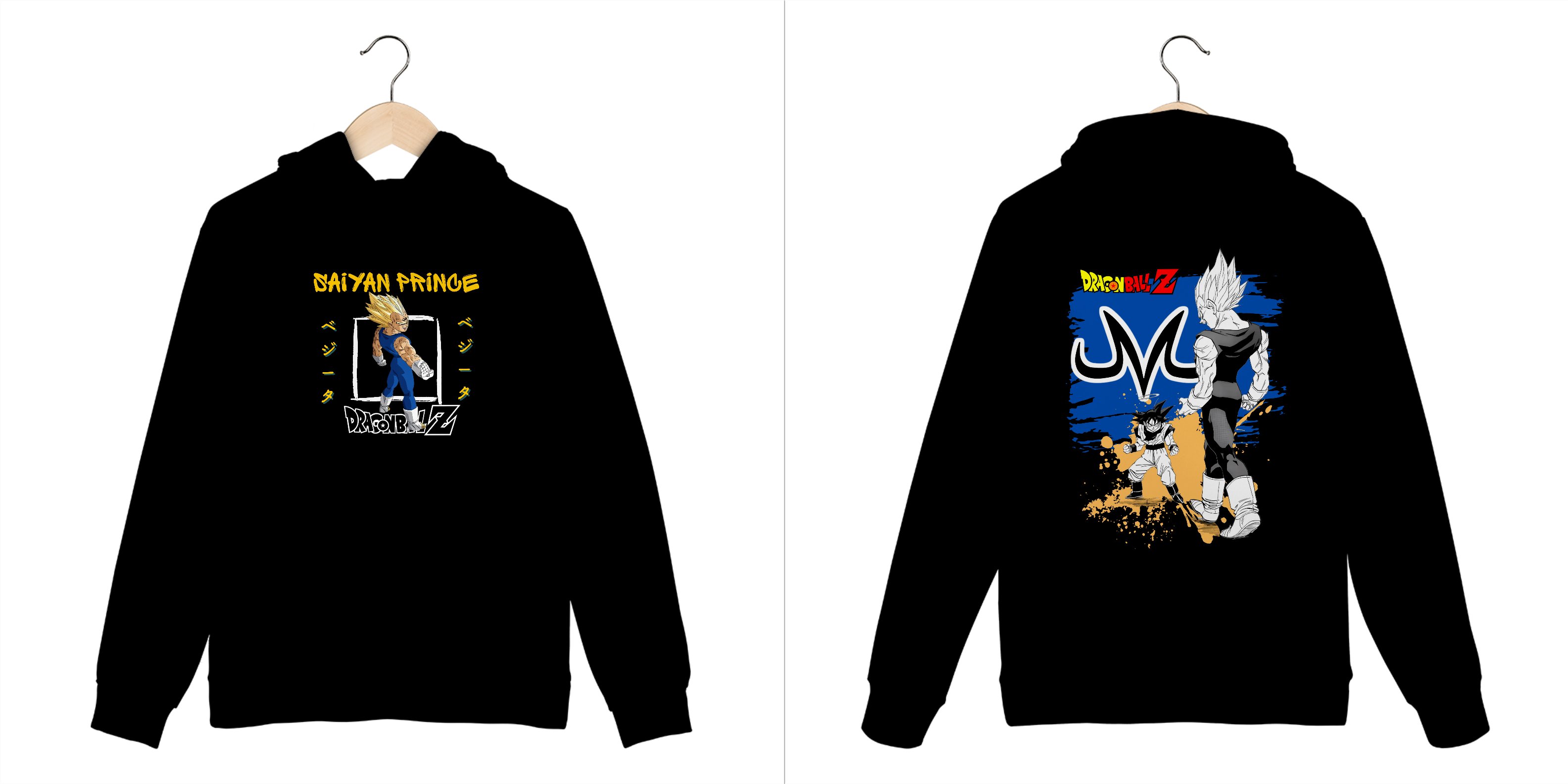 Dragon Ball - Chapter 5