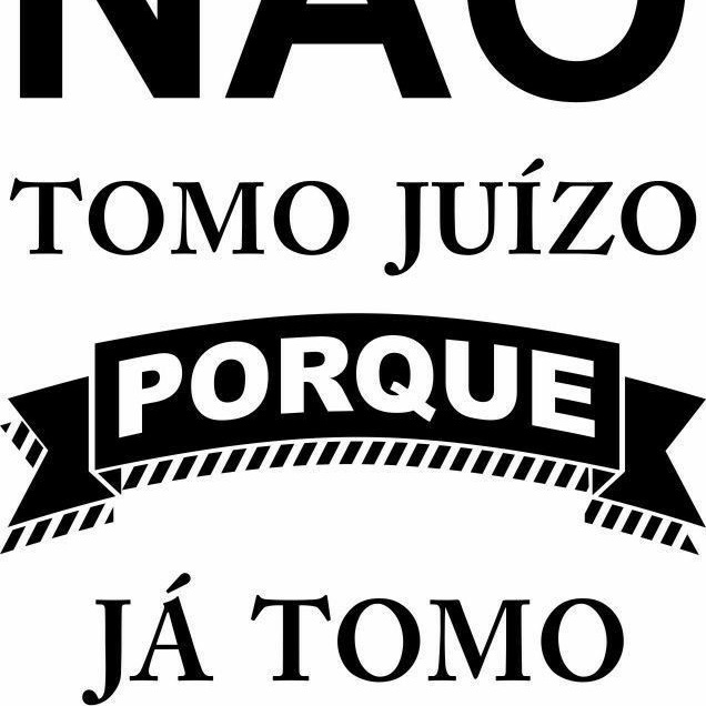 Nome do produto: MONTERO BEER