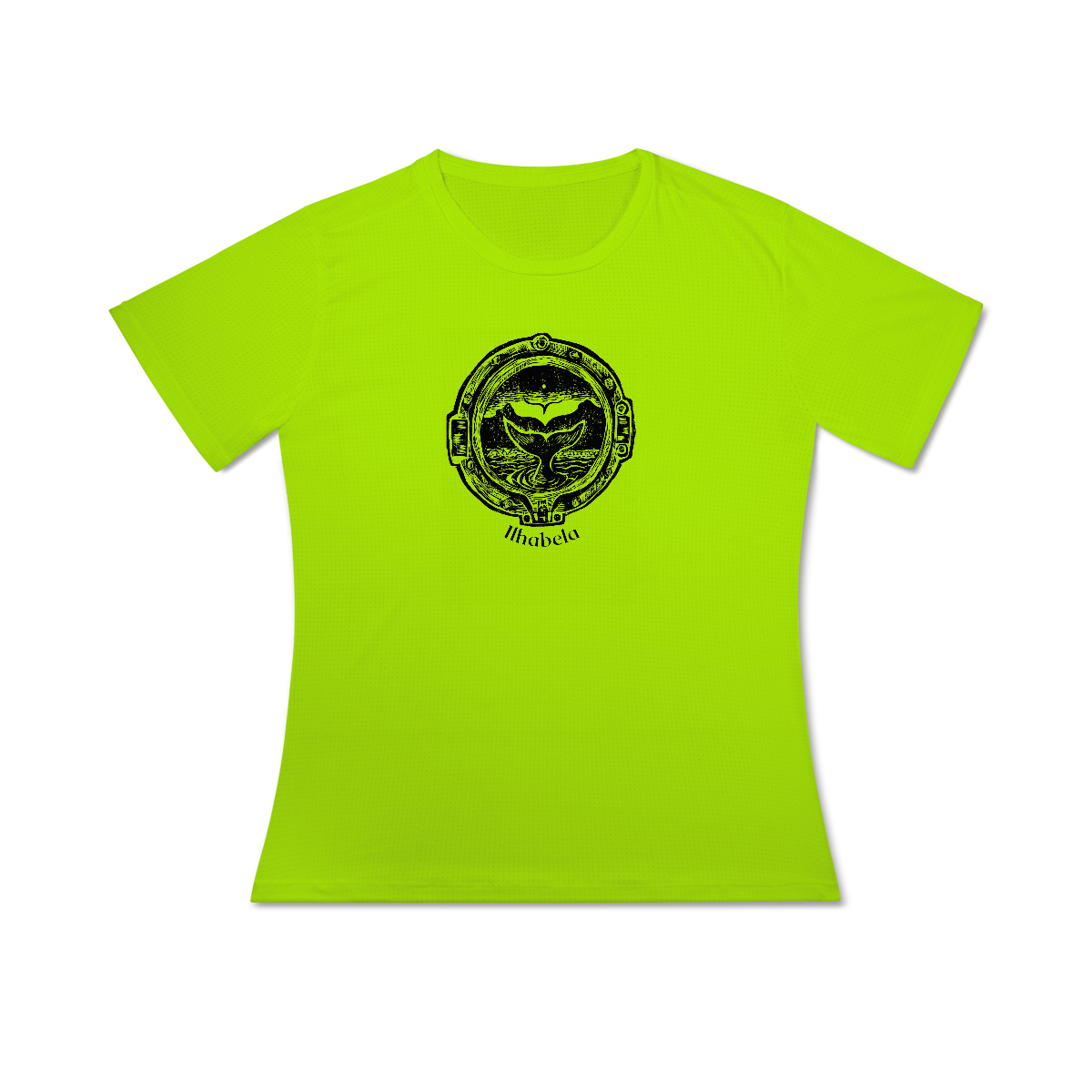 Baby Long Sport Dry UV Ilhabela Xilo