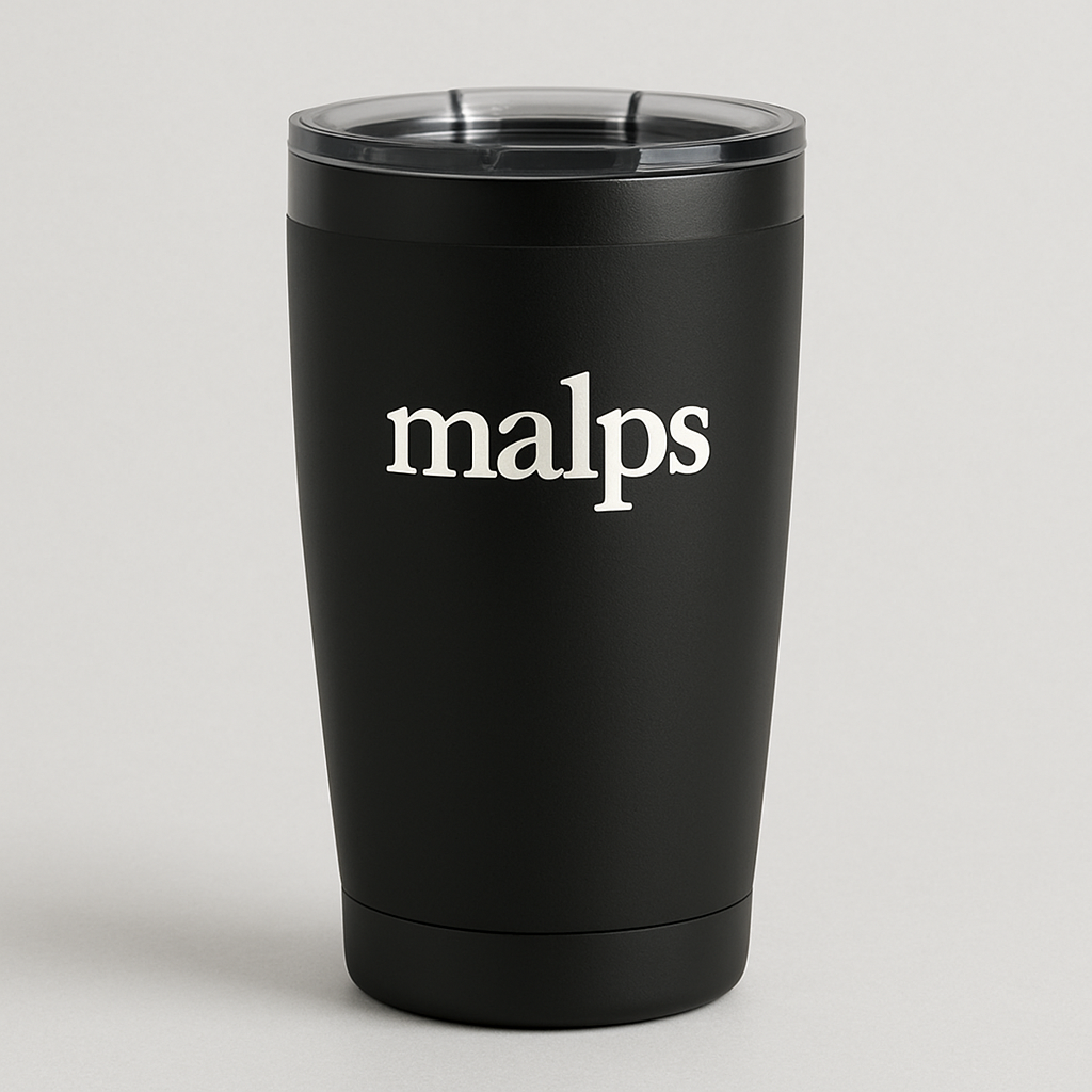 Copo Térmico Malps Elemento