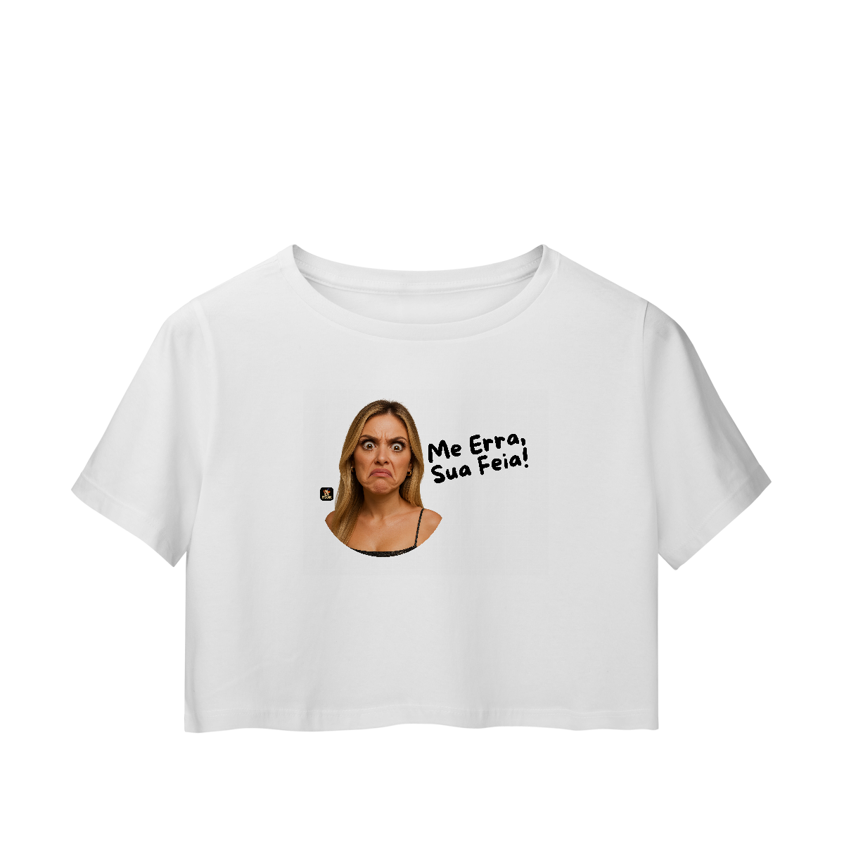 Prank memesbr Cropped