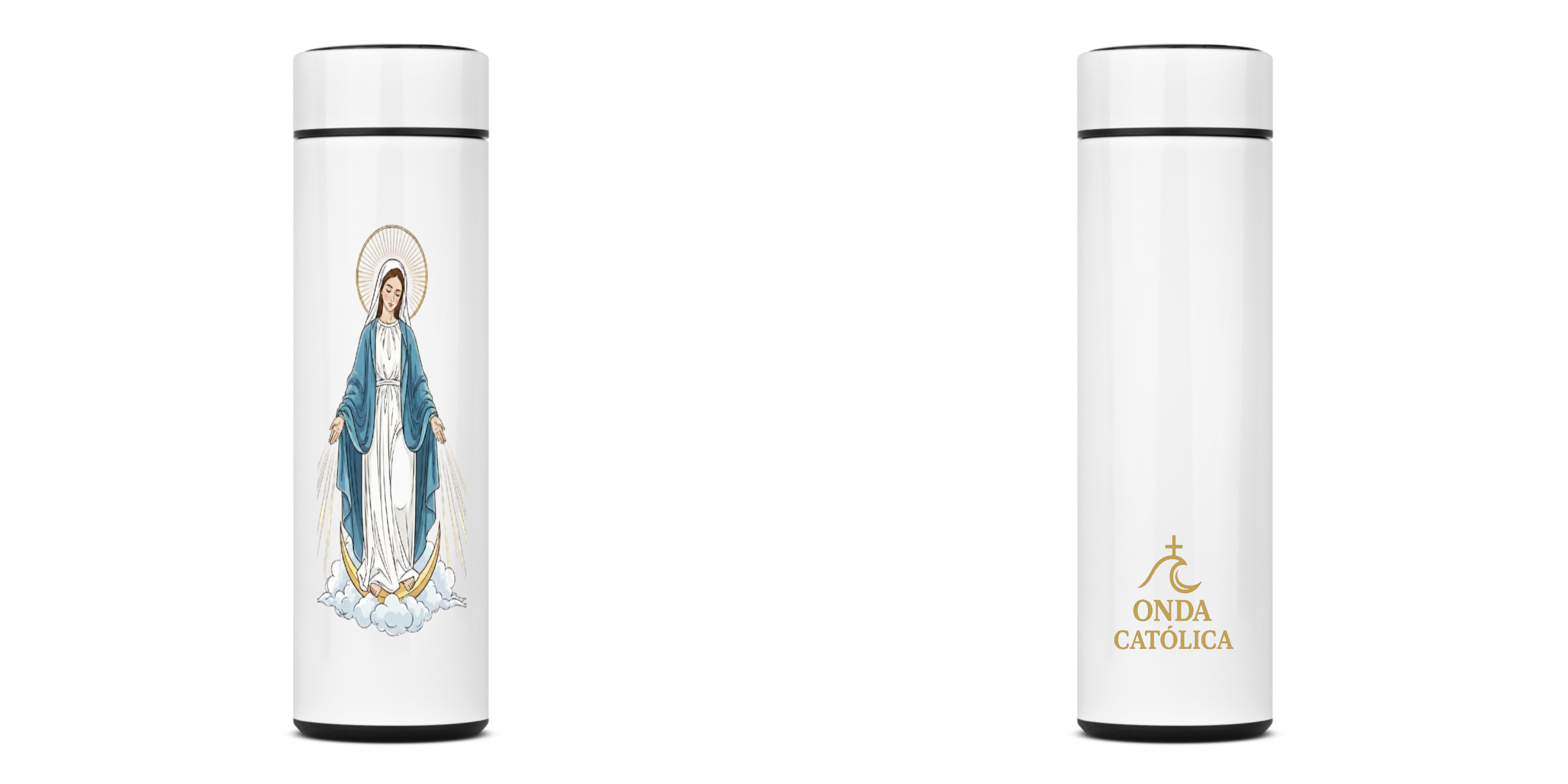 Nossa Senhora das Graças
