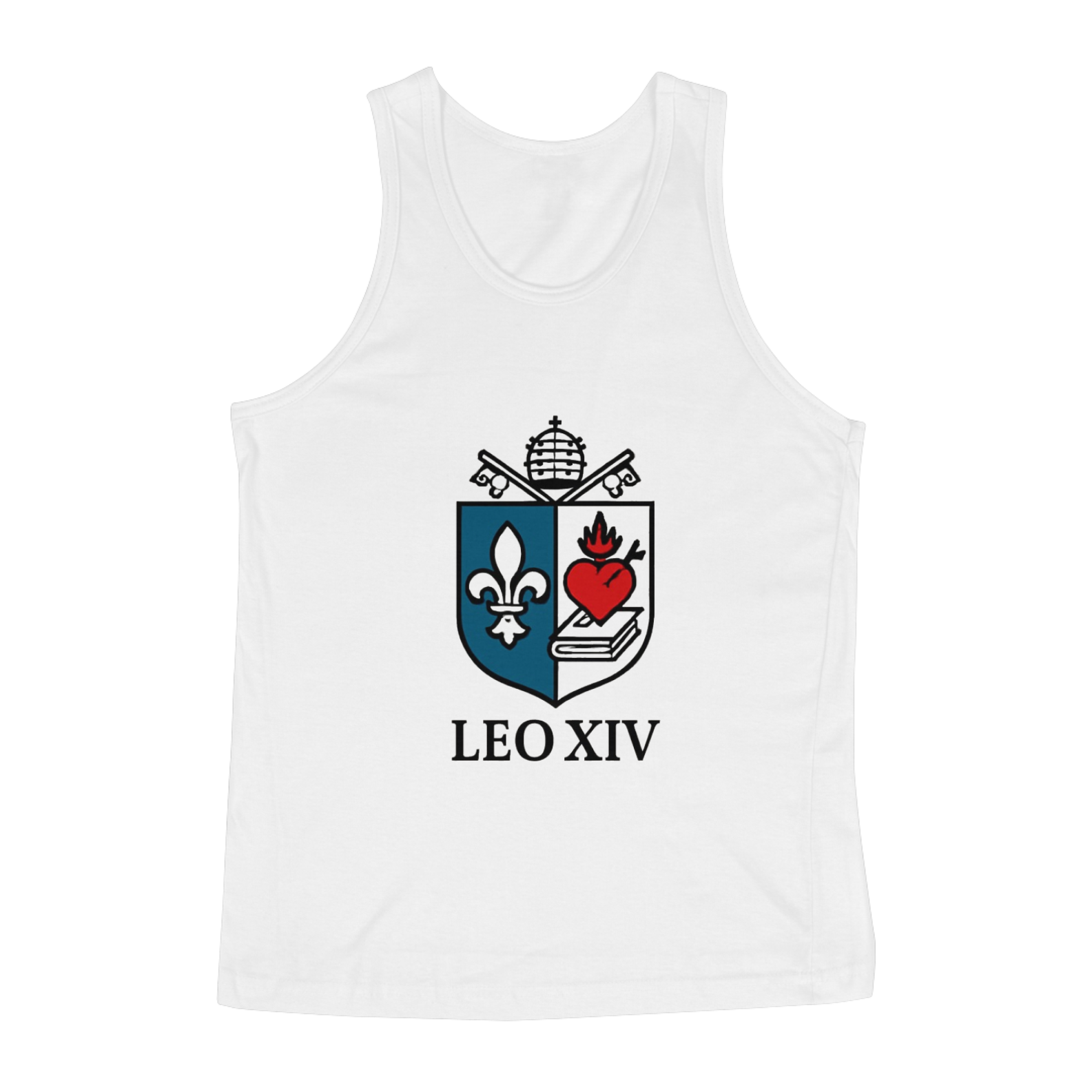 LEO XIV