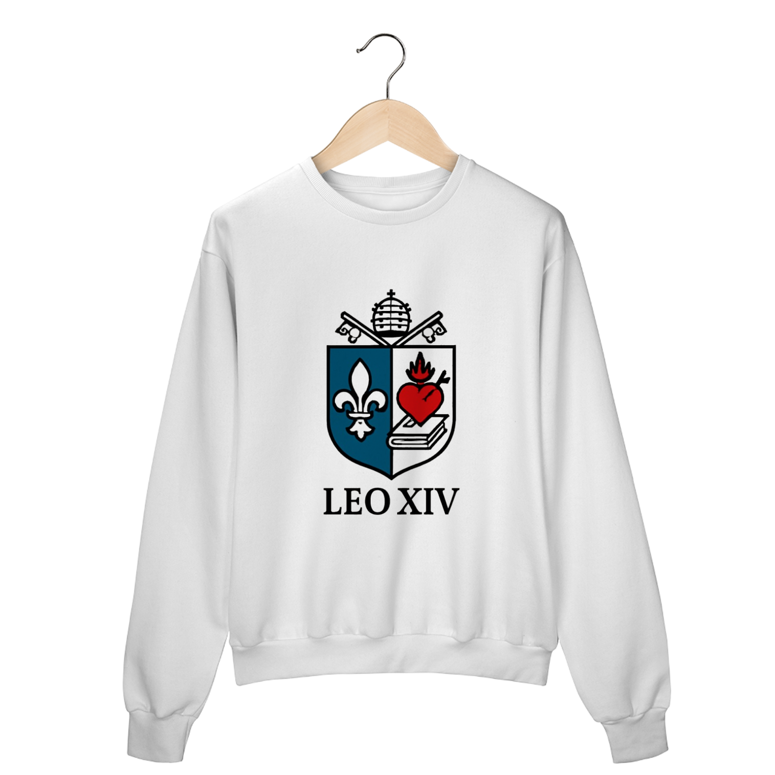 LEO XIV