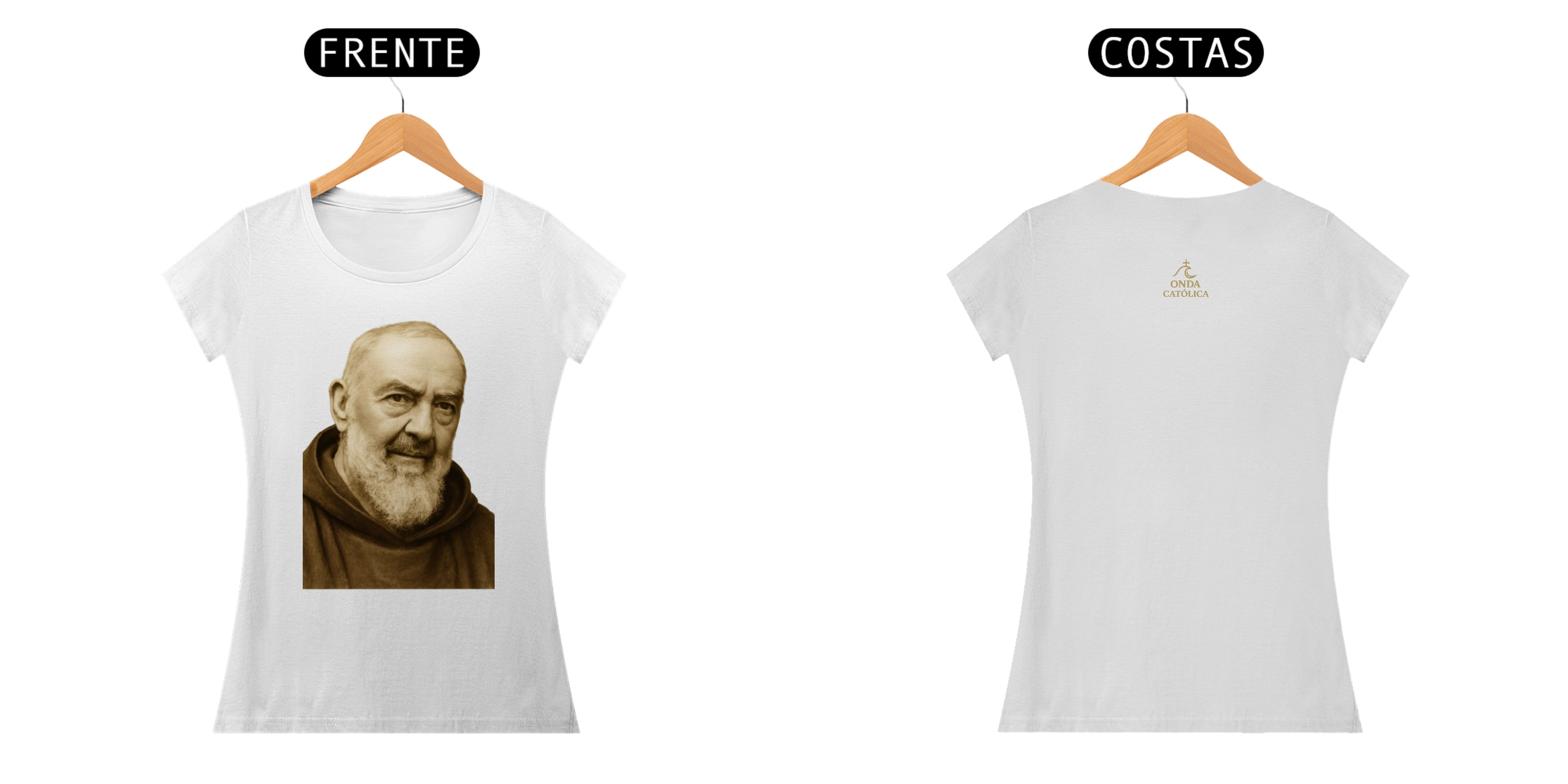 SANTO PADRE PIO