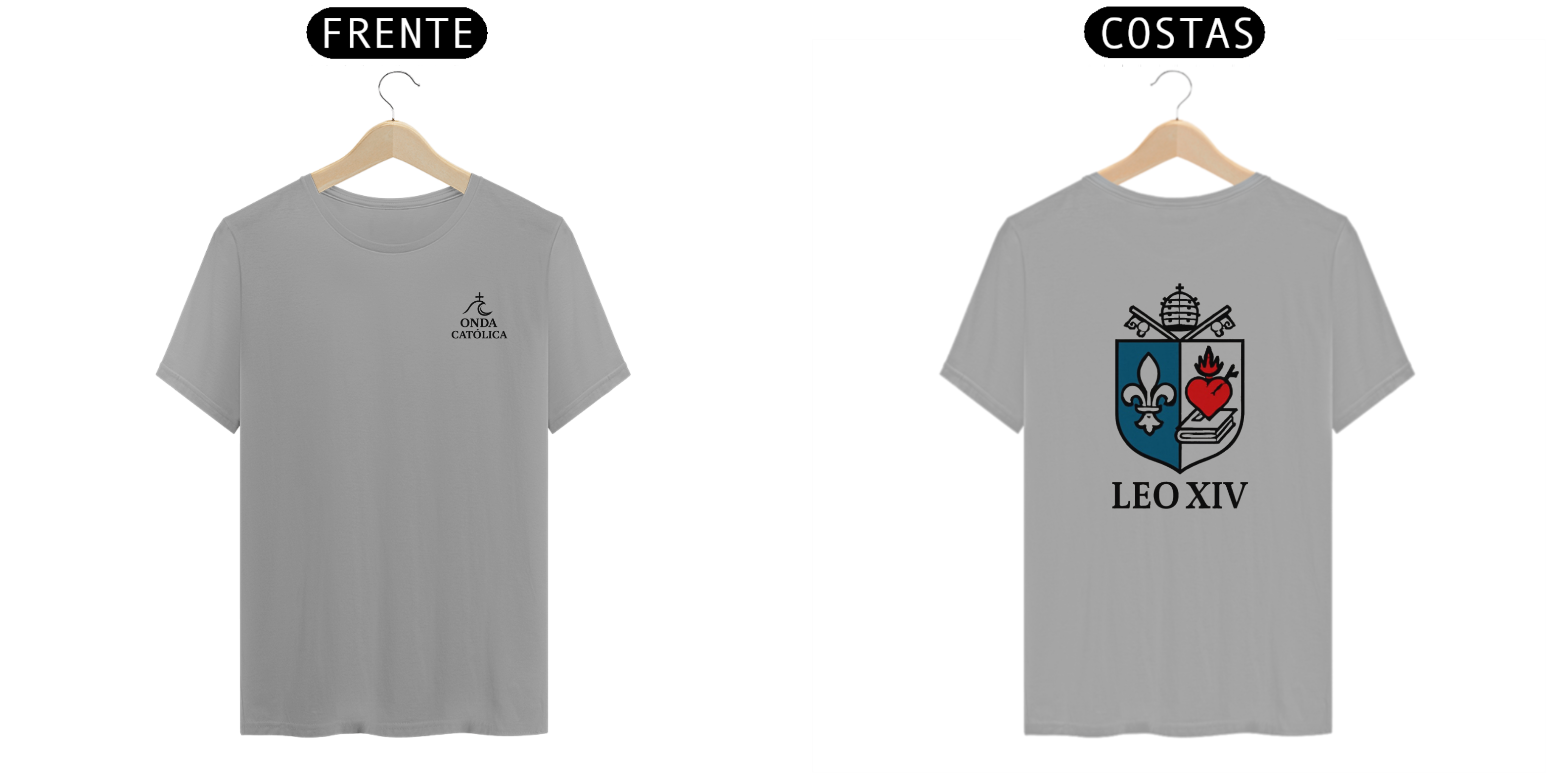 LEO XIV