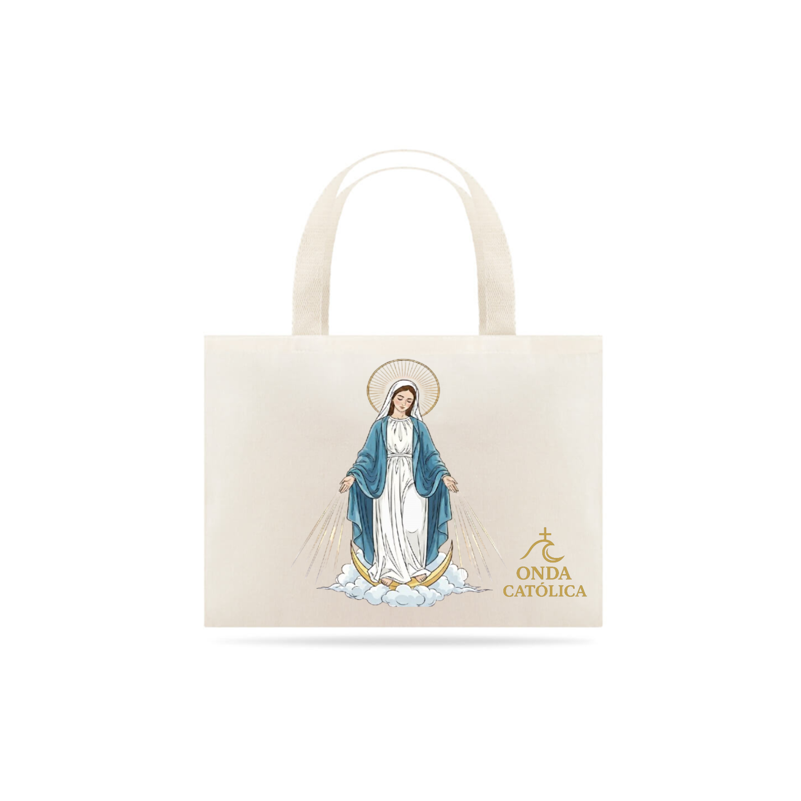 Nossa Senhora das Graças