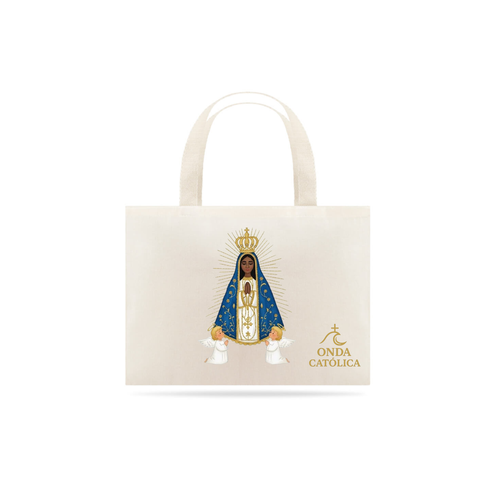 Nossa Senhora Aparecida